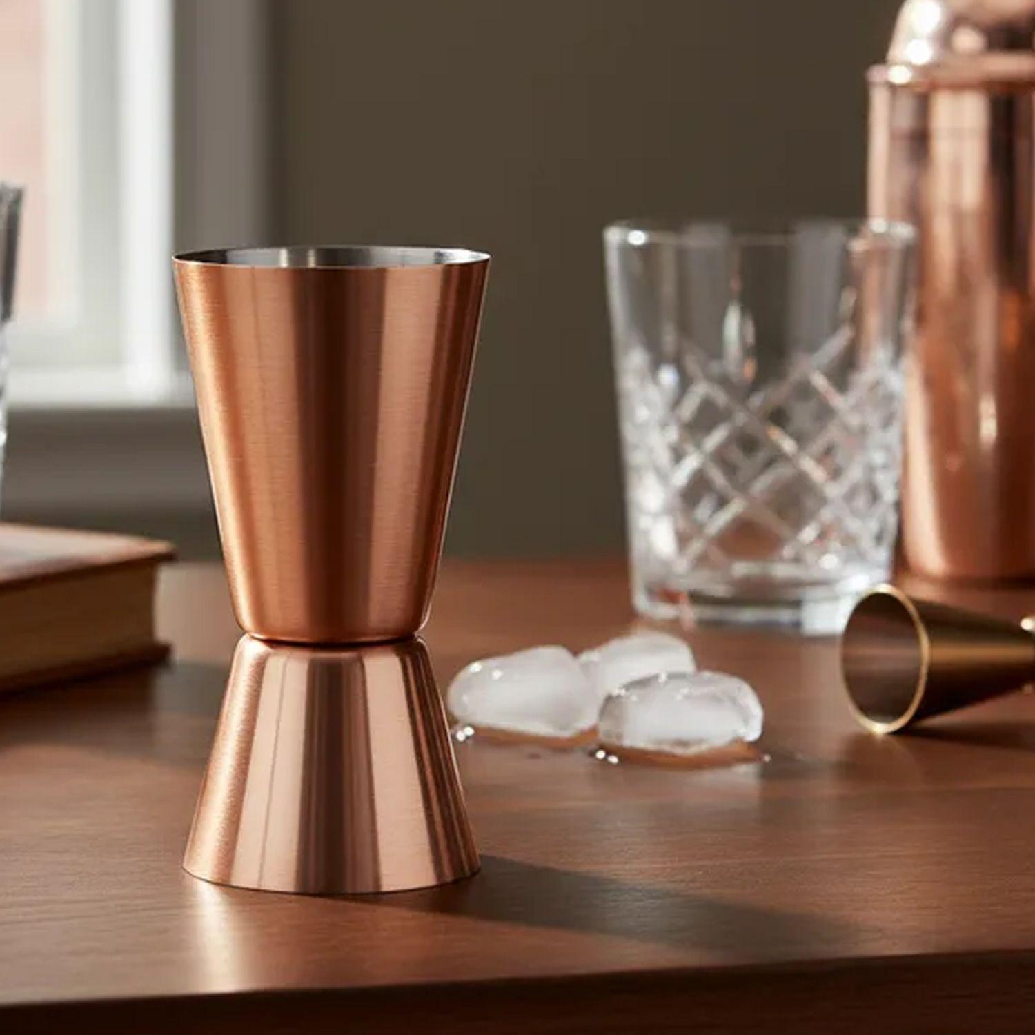 JIGGER COBRE 30/60 ML-3