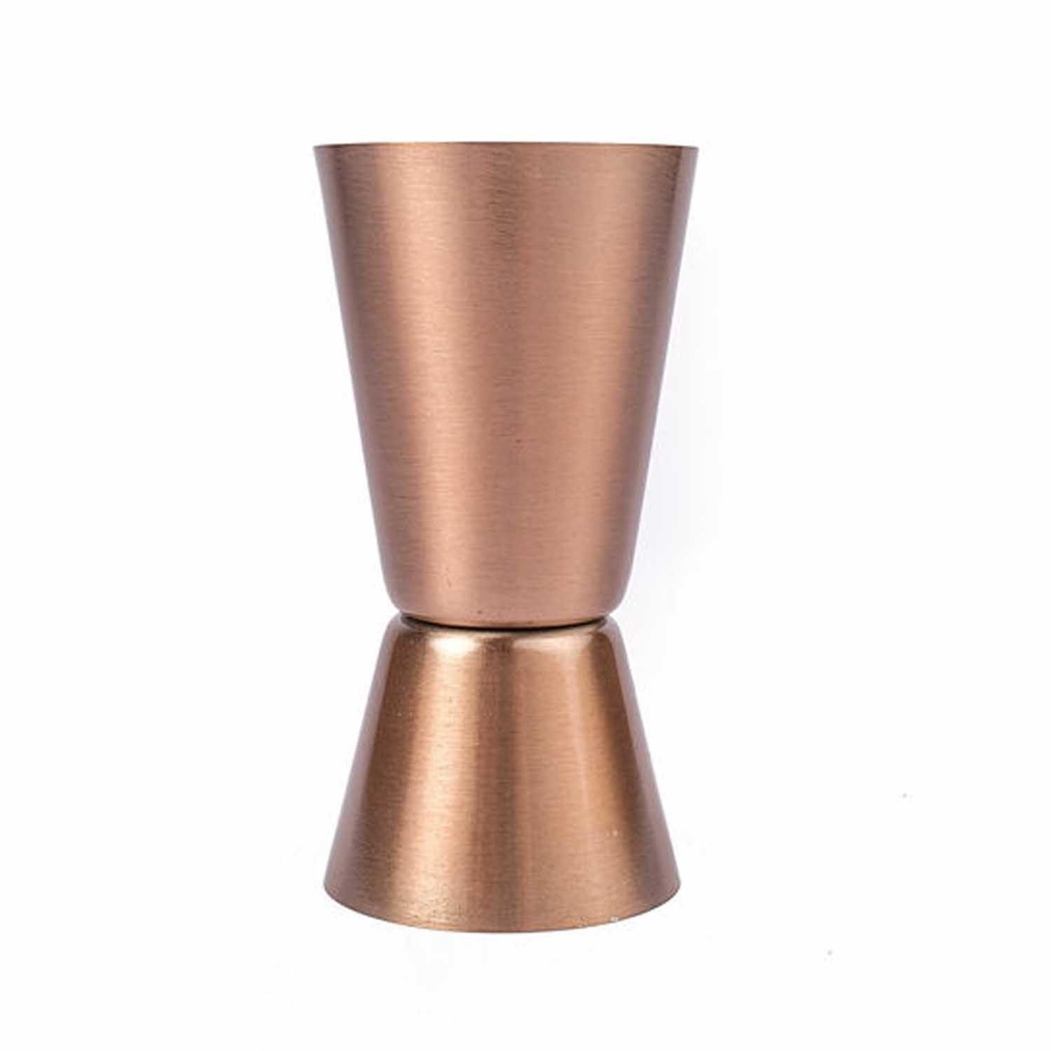 JIGGER COBRE 30/60 ML-2