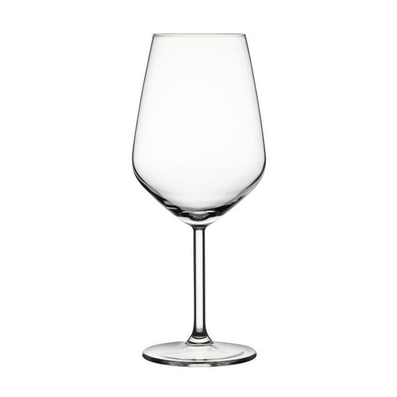 Copa Vino Allegra 490 ml Set 6 Piezas-1