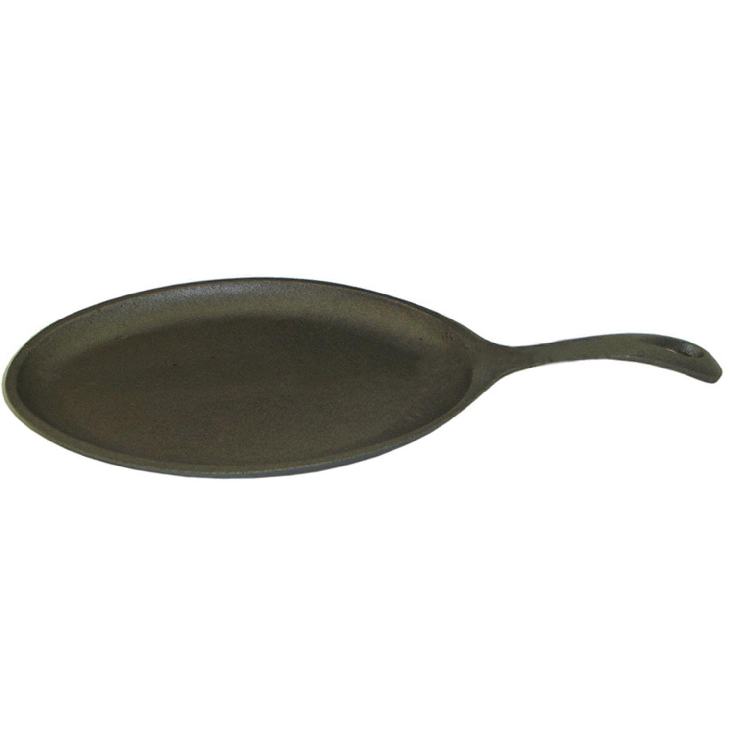 Fierro Plato 19x23cm-0