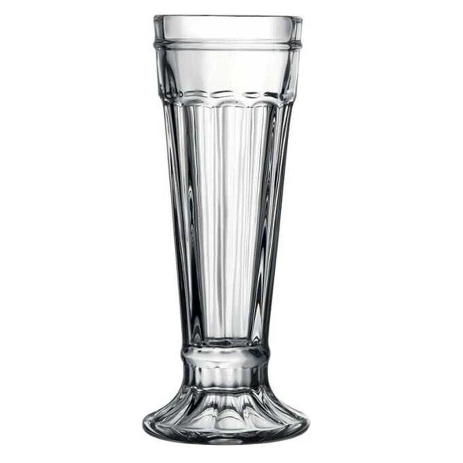 Copa Cafe Helado 275 Ml Arctic Set 12 Pcs      -0