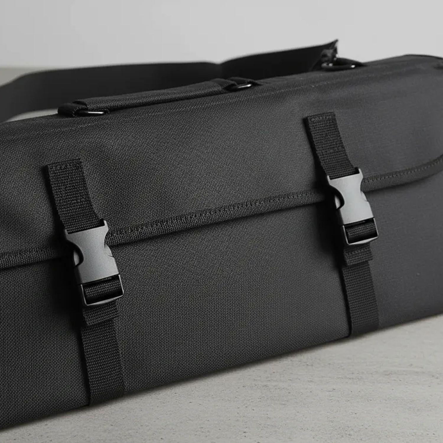 Estuche porta cuchillos 10 espacios-4