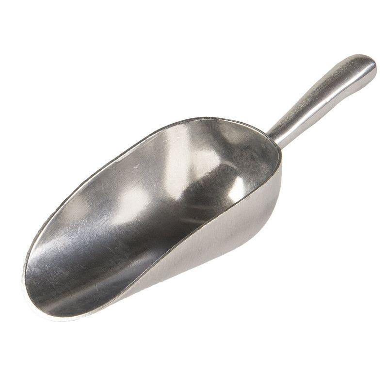 Poruña 58 Oz                     -0