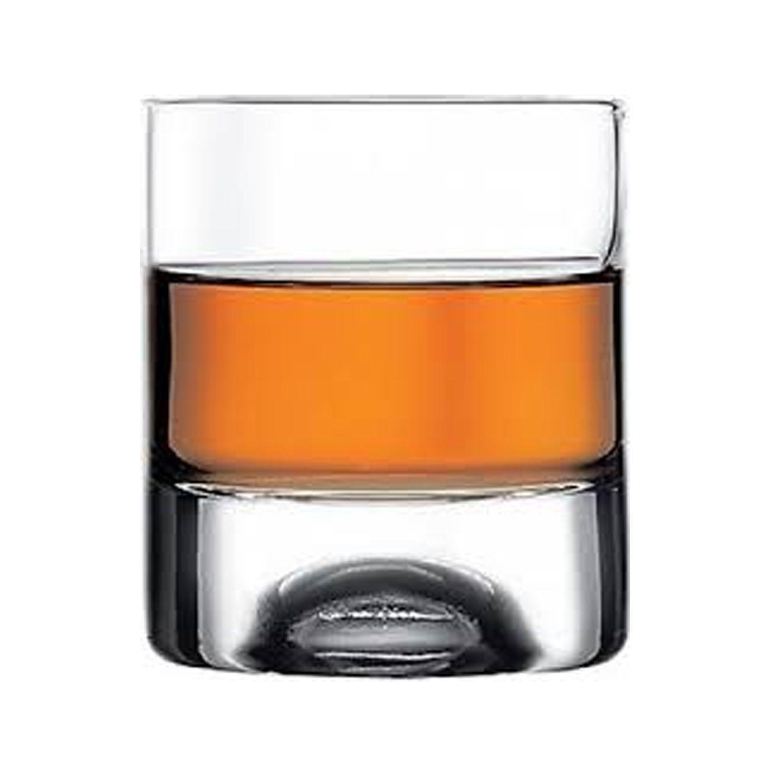 Vaso Whisky 205 Ml Holiday Set 12 Pcs-2