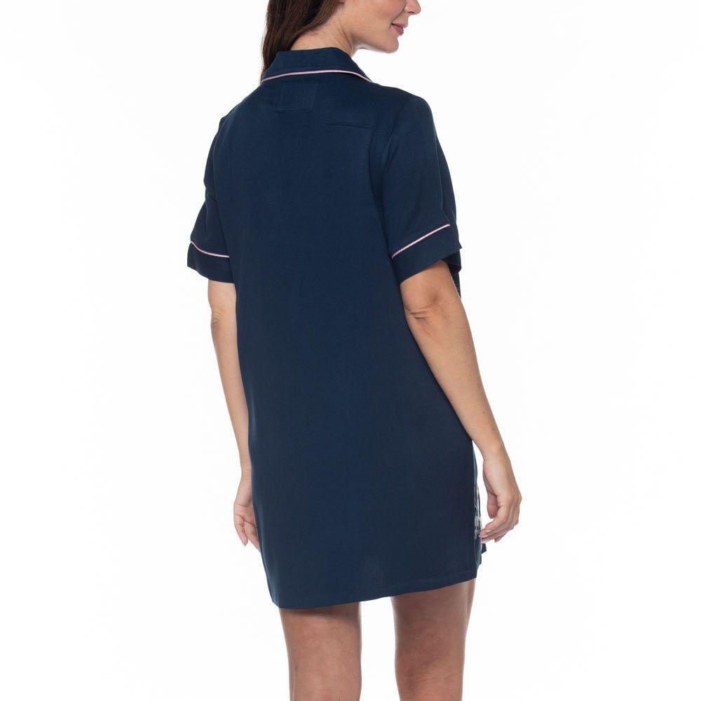 CAMISOLA VISCOSA-2