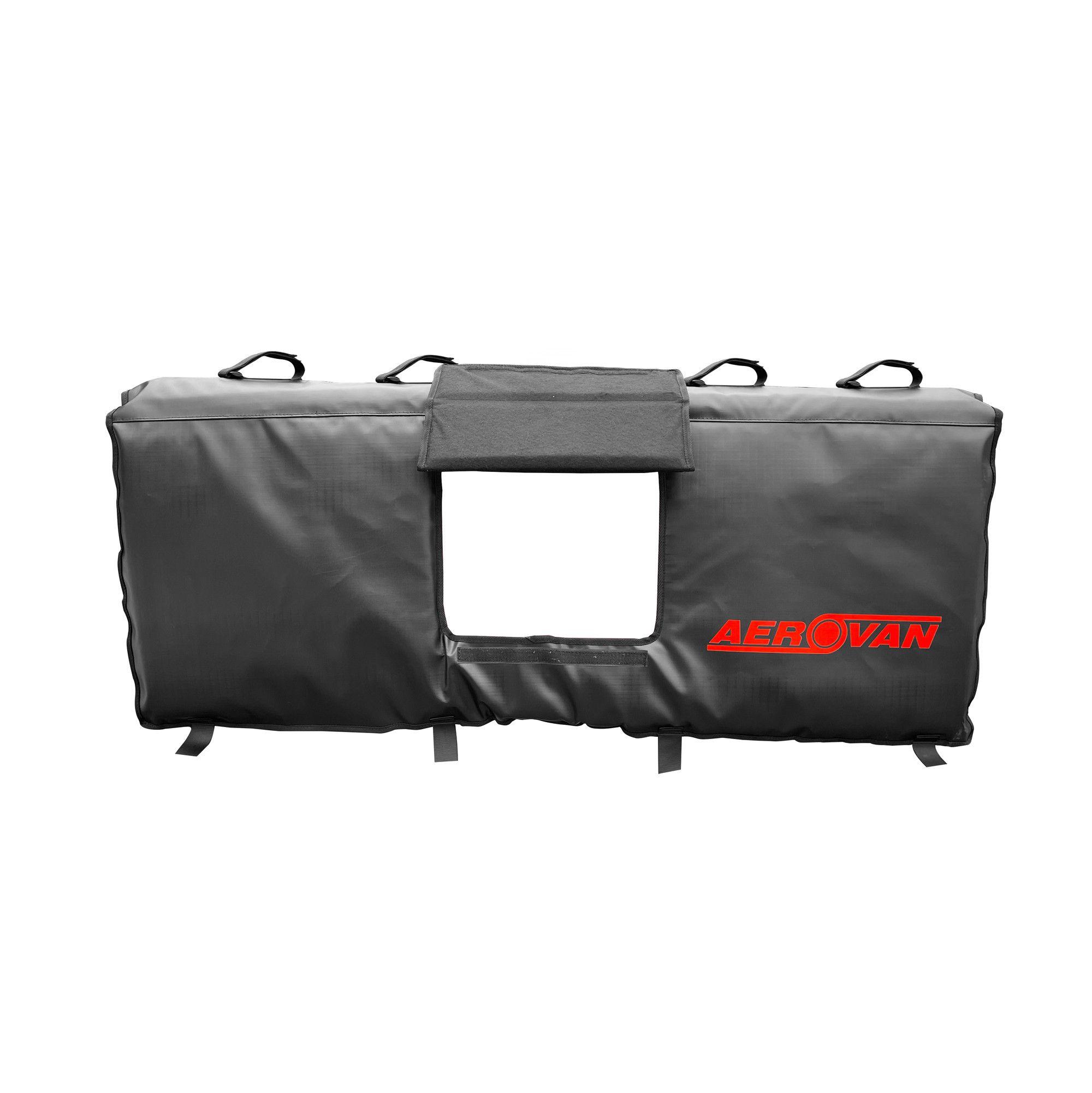 Pad Porta Bicicleta AeroPad M - Aerovan-3