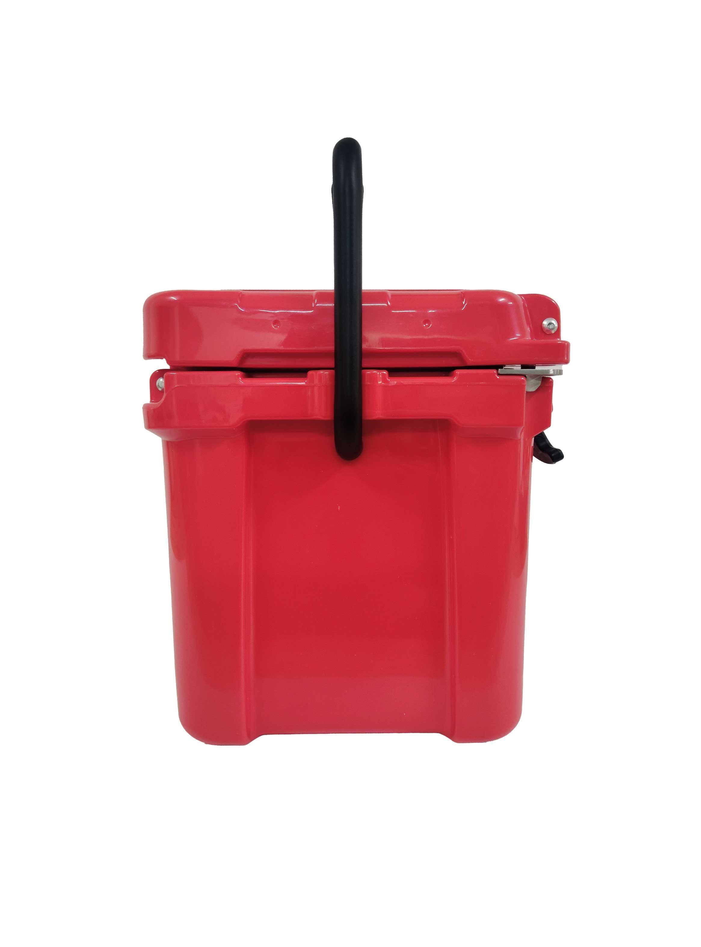 Cooler Rotomoldeado HOSH 20QT-3