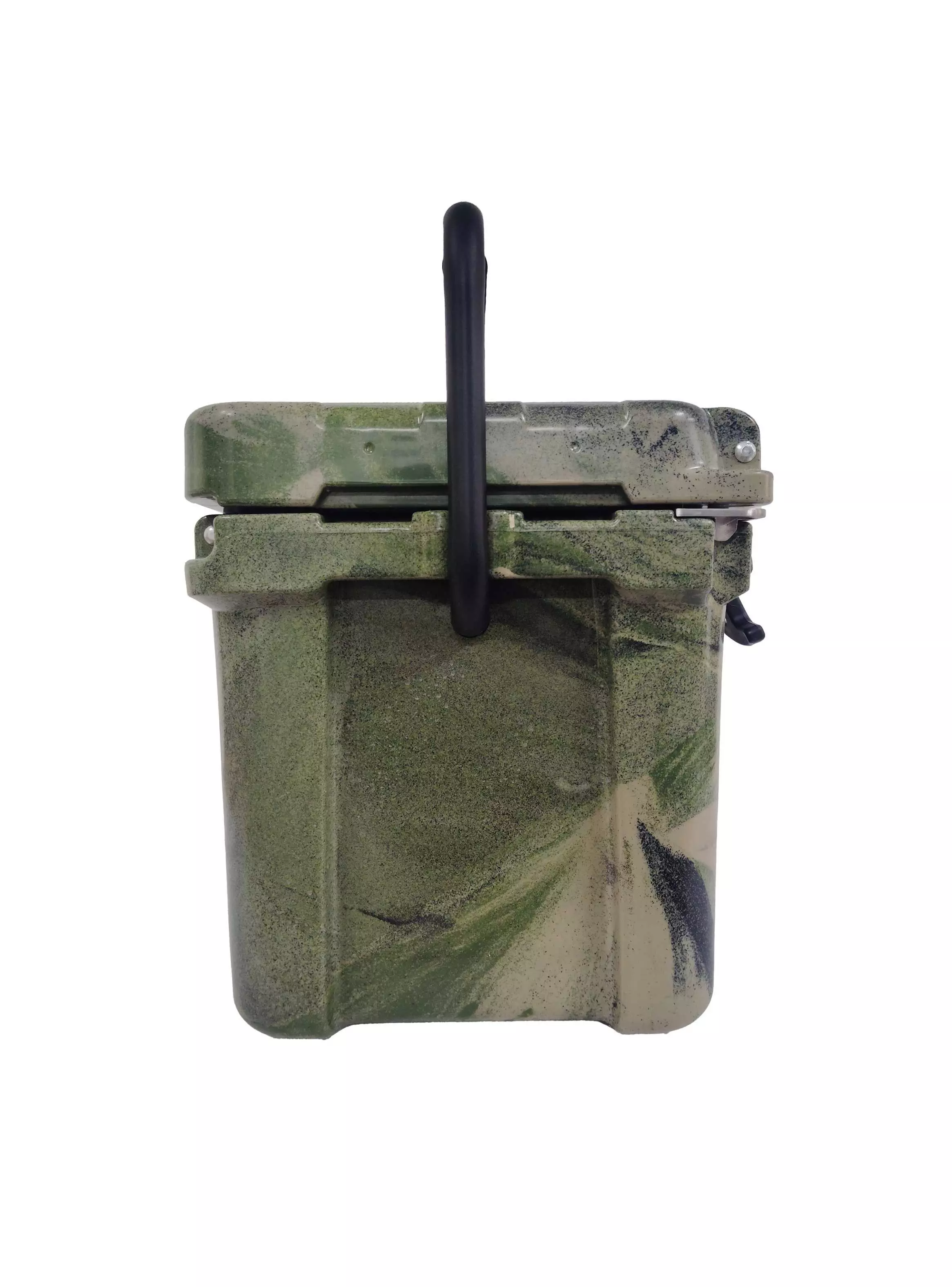 Cooler Rotomoldeado HOSH 20QT-3