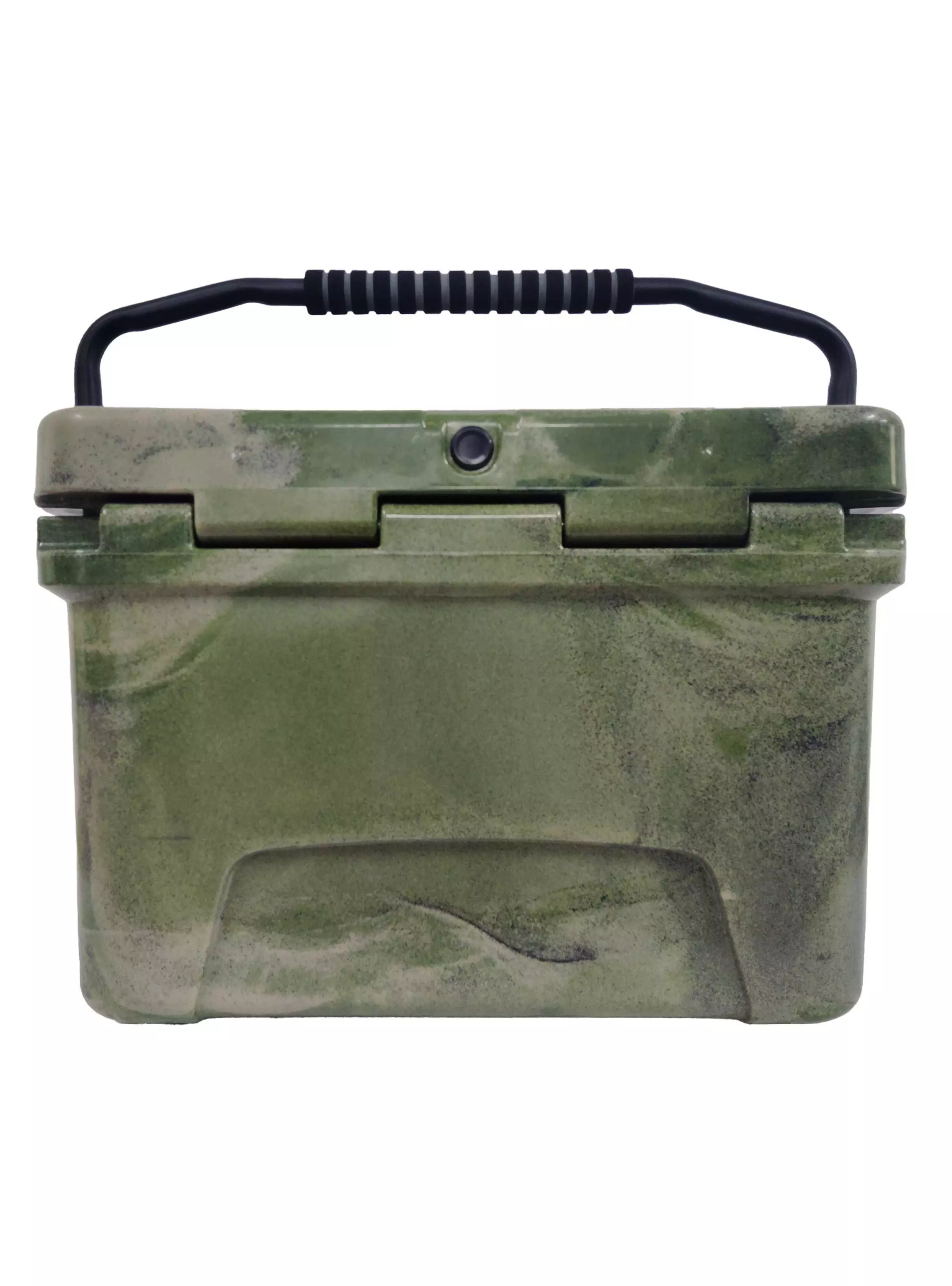 Cooler Rotomoldeado HOSH 20QT-5