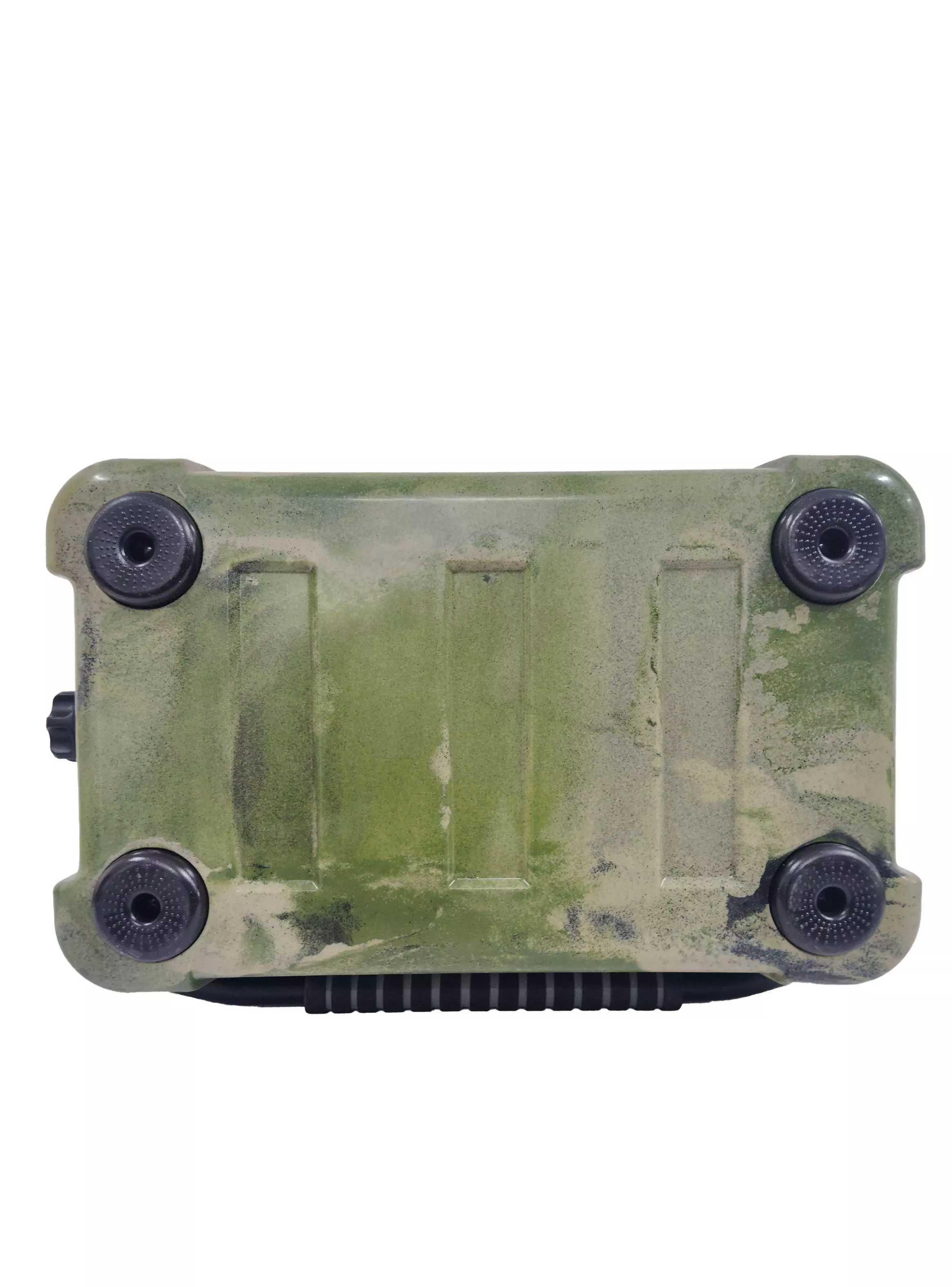 Cooler Rotomoldeado HOSH 20QT-6