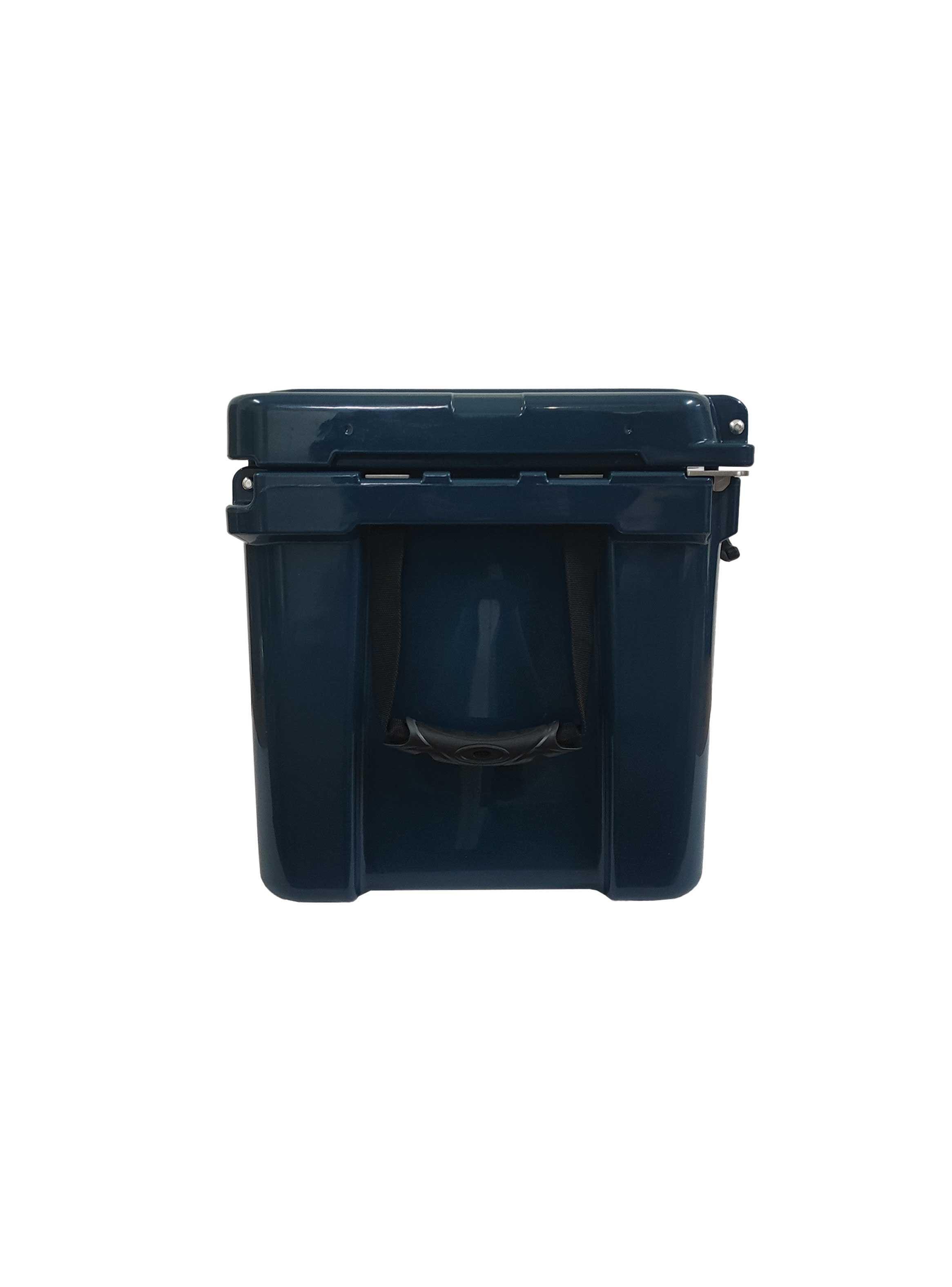Cooler Rotomoldeado HOSH 45QT-3