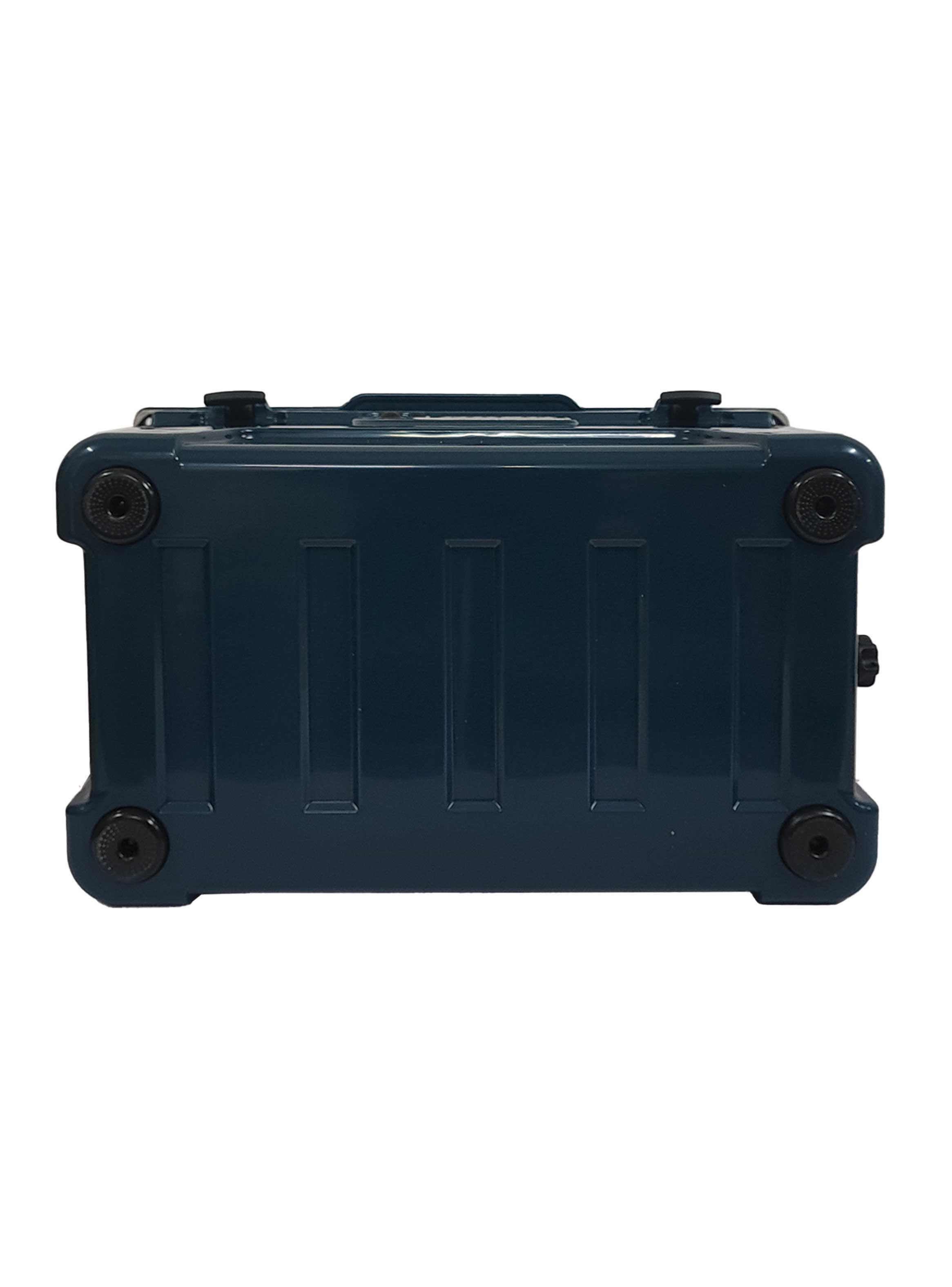 Cooler Rotomoldeado HOSH 45QT-5