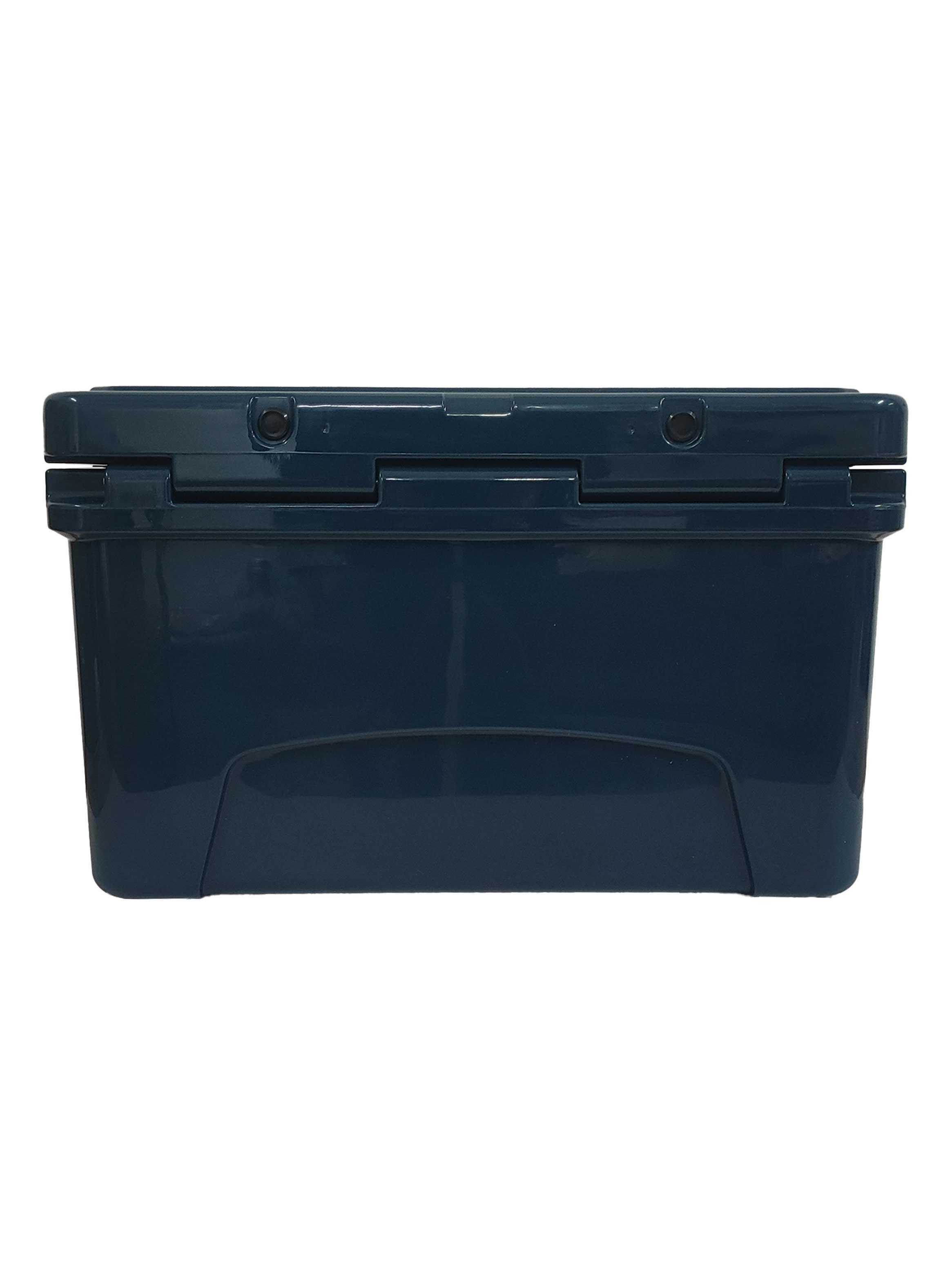Cooler Rotomoldeado HOSH 45QT-6