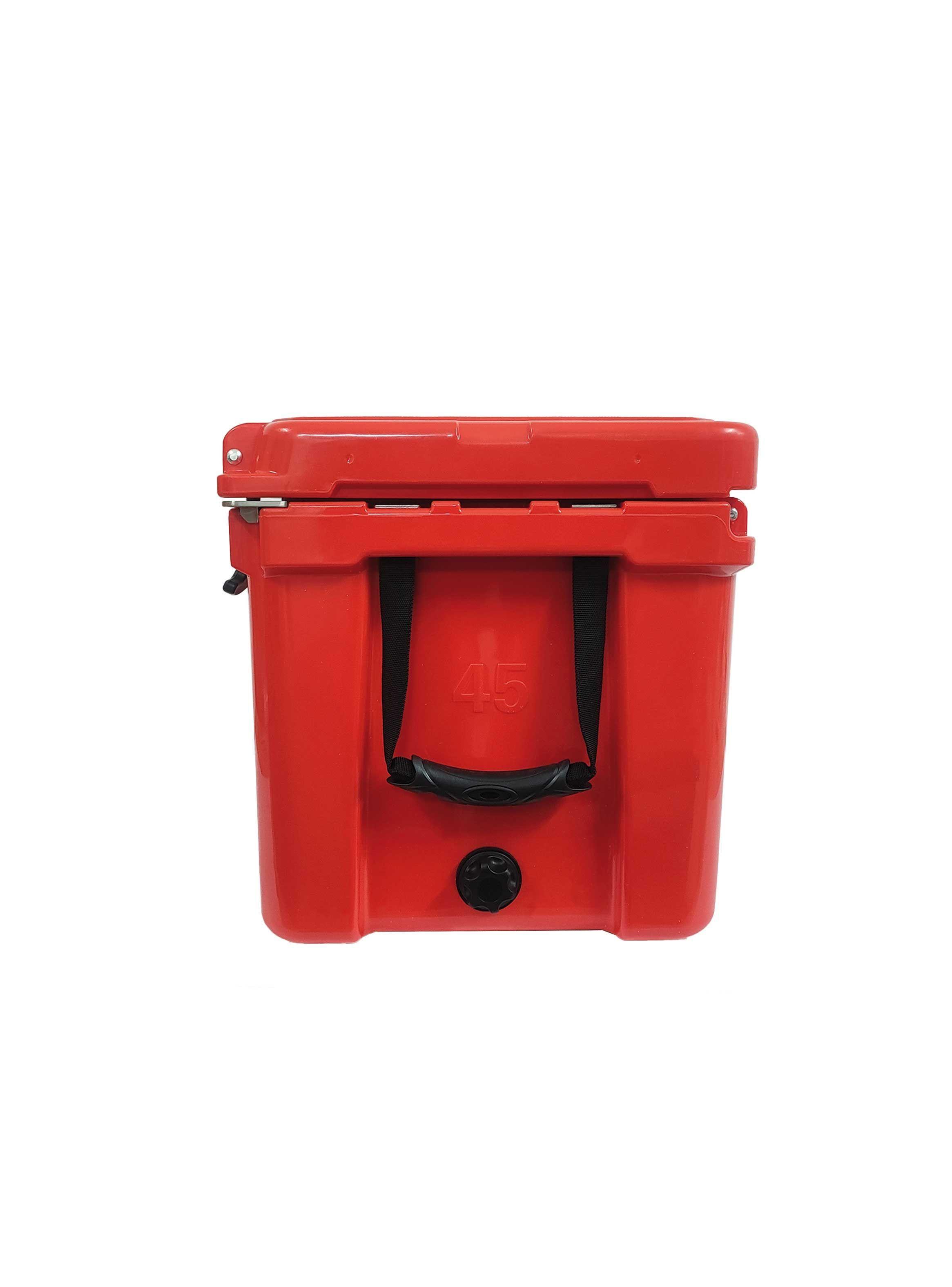 Cooler Rotomoldeado 45QT-2
