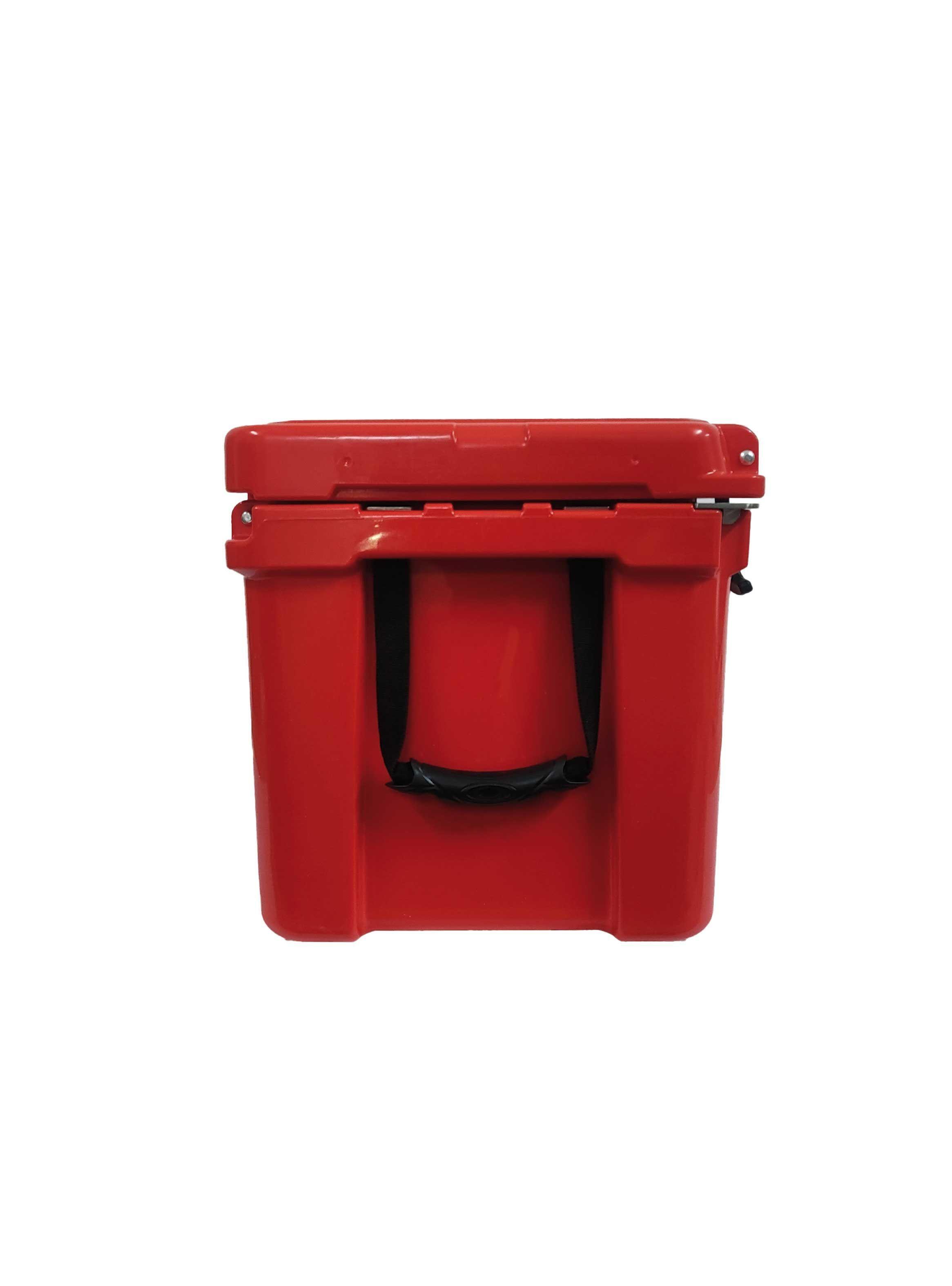 Cooler Rotomoldeado 45QT-3