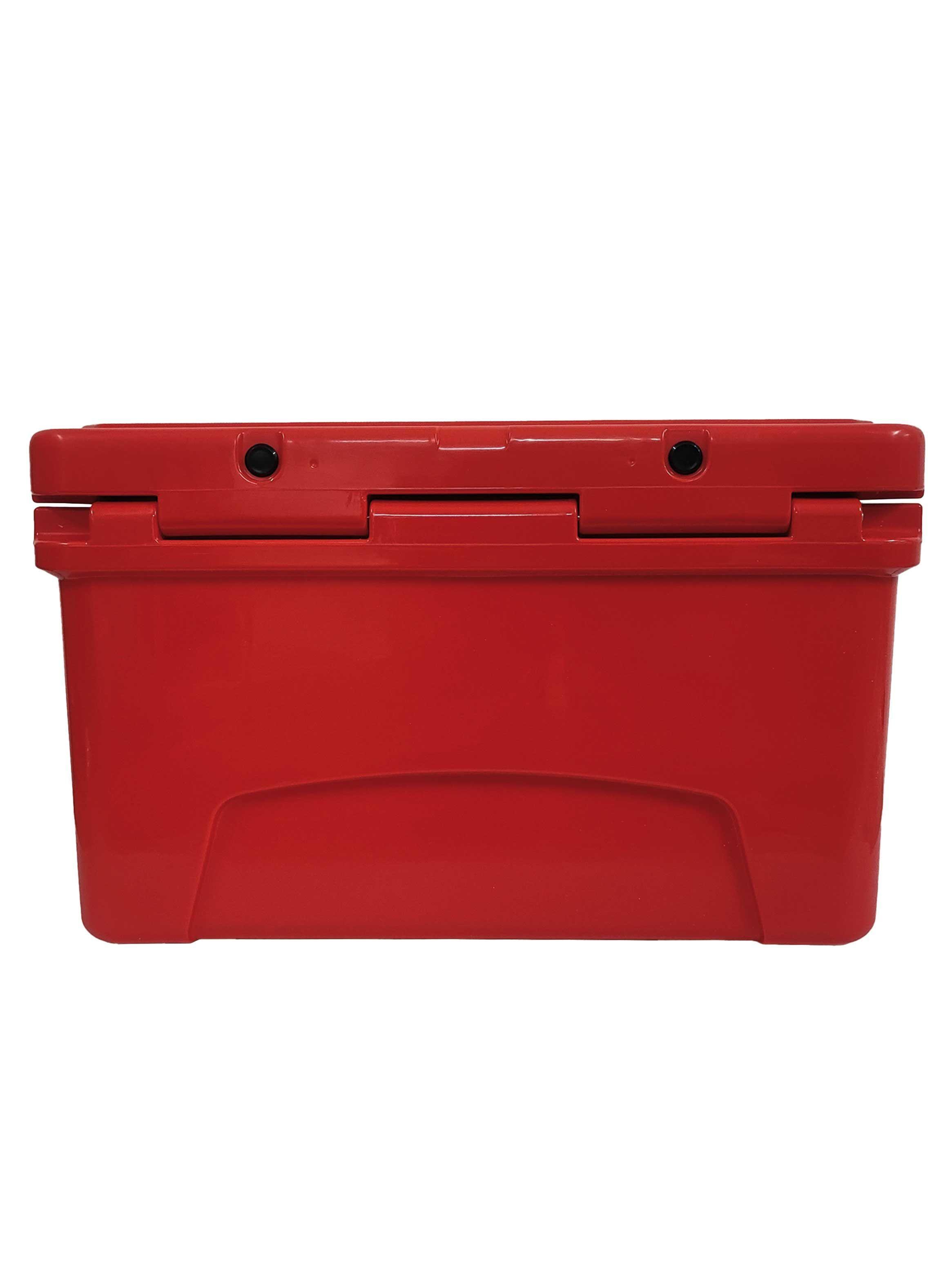 Cooler Rotomoldeado 45QT-4