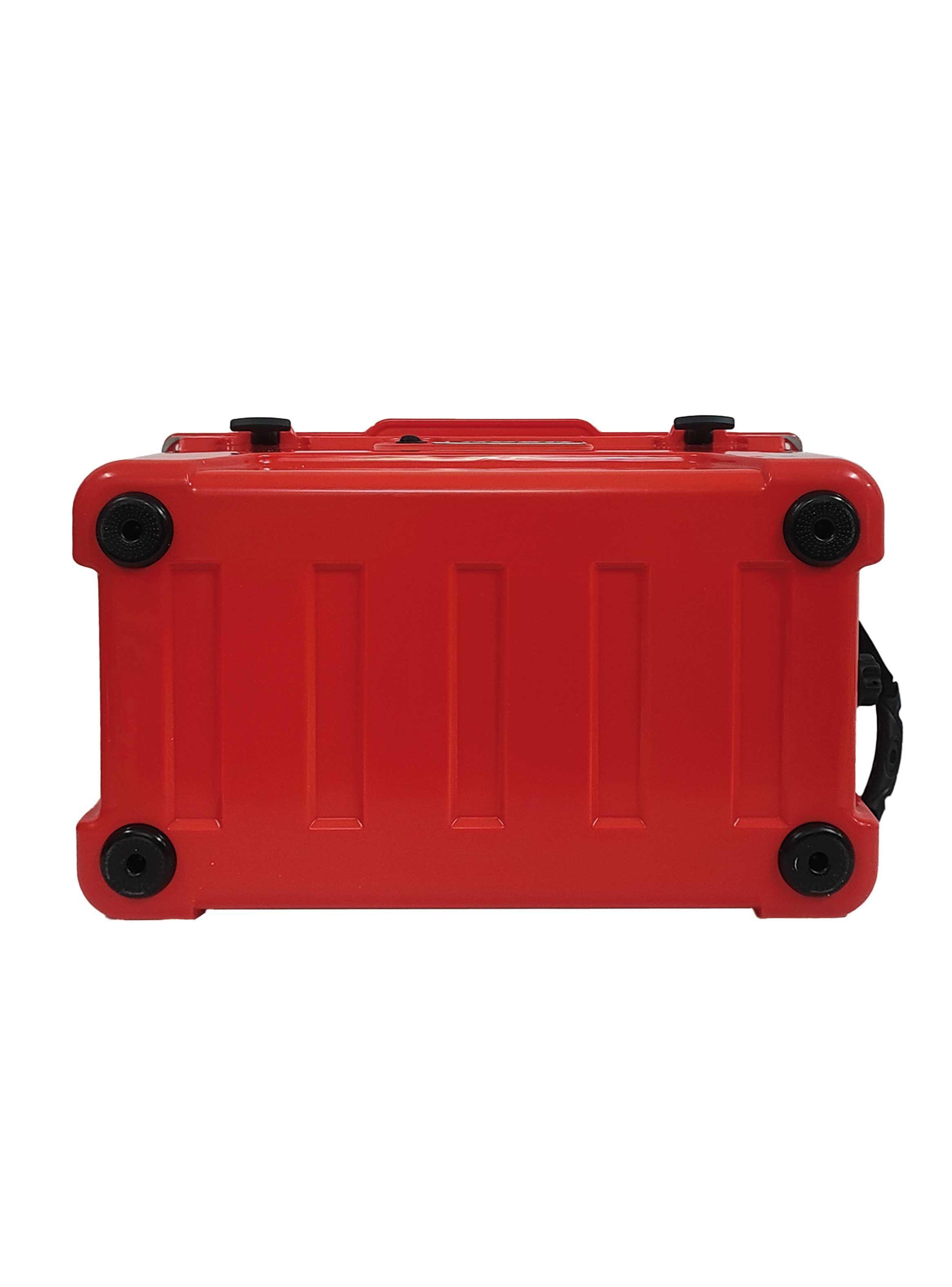 Cooler Rotomoldeado 45QT-6