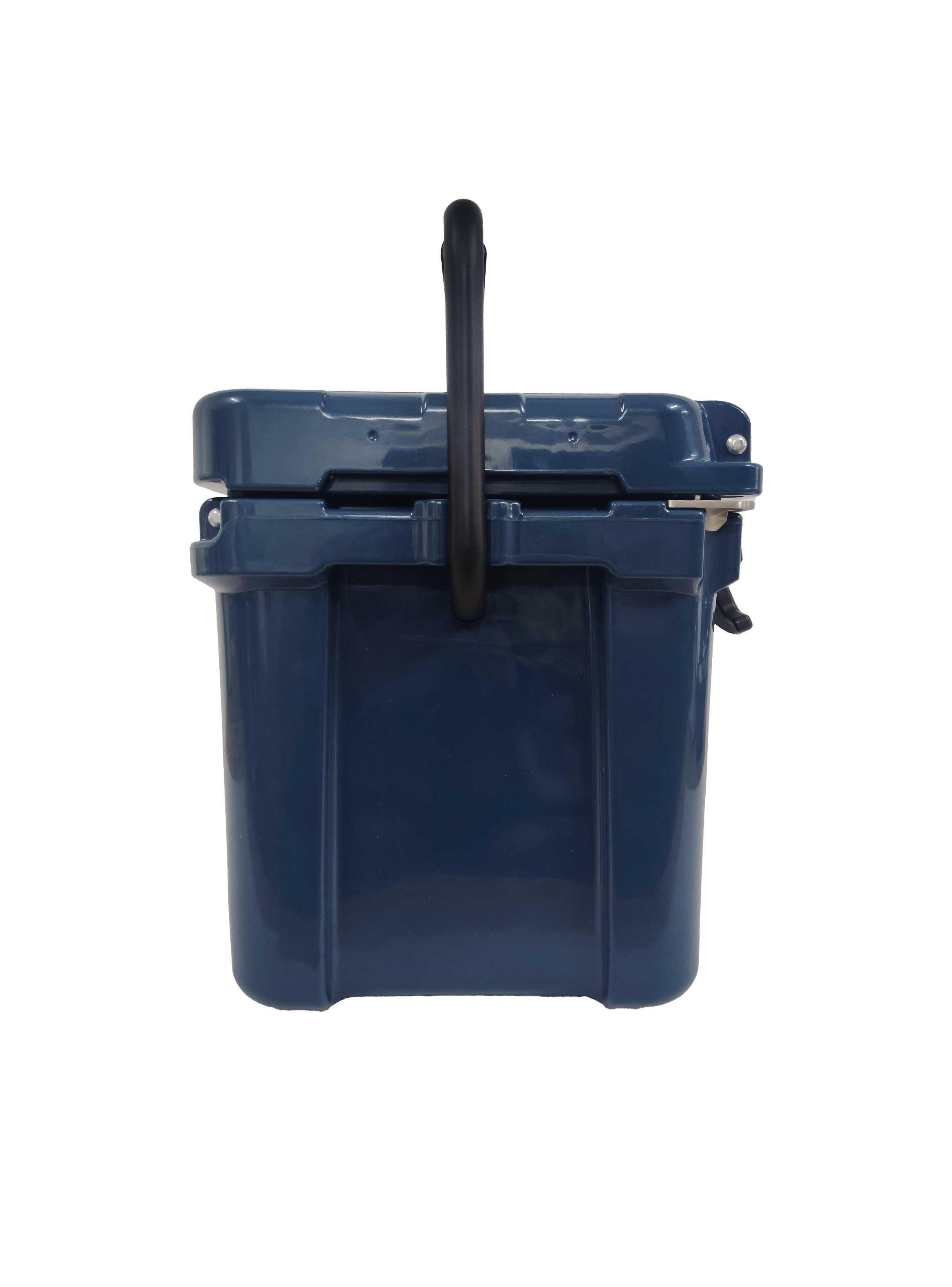 Cooler Rotomoldeado HOSH 20QT-3