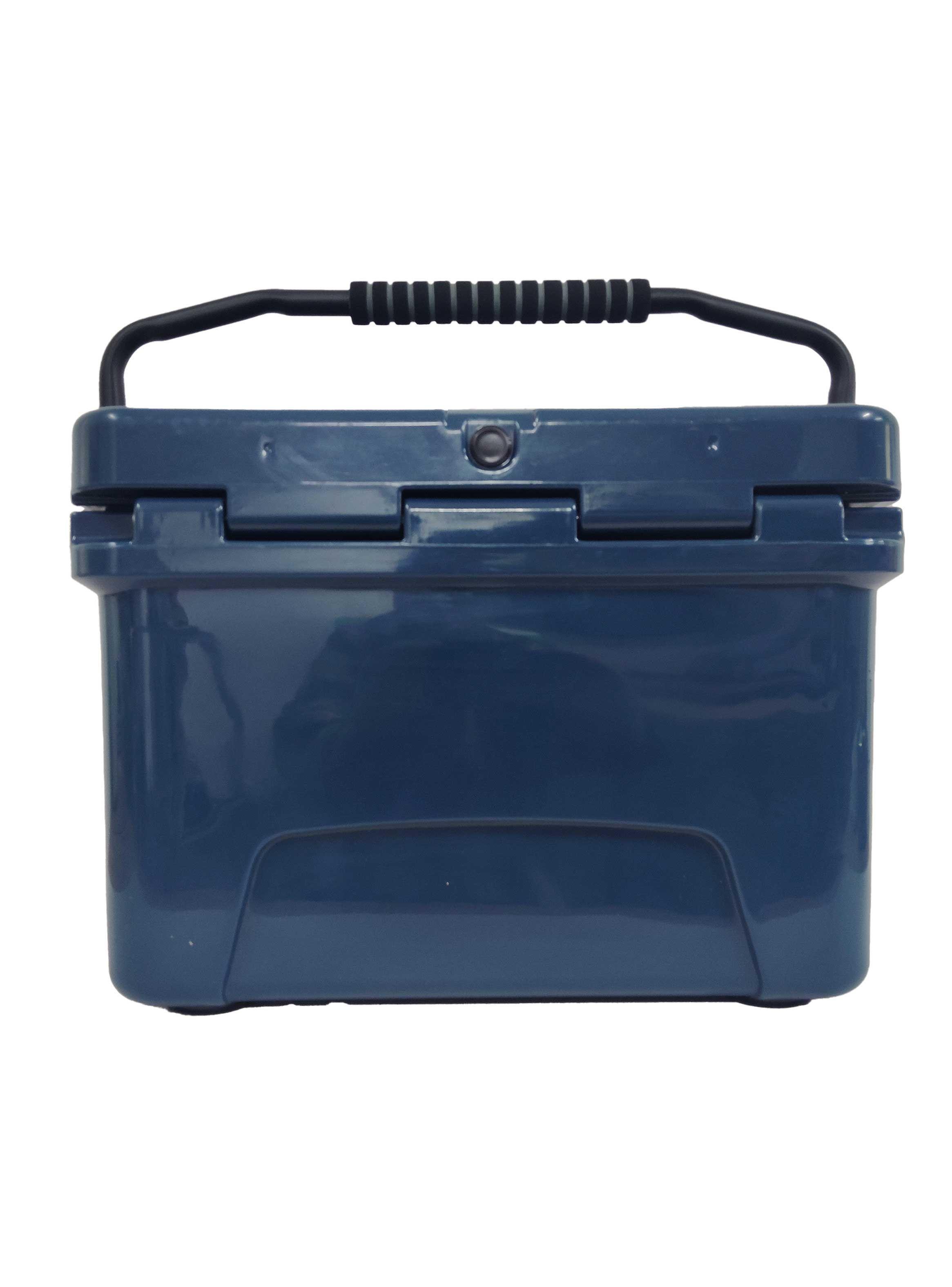 Cooler Rotomoldeado HOSH 20QT-4