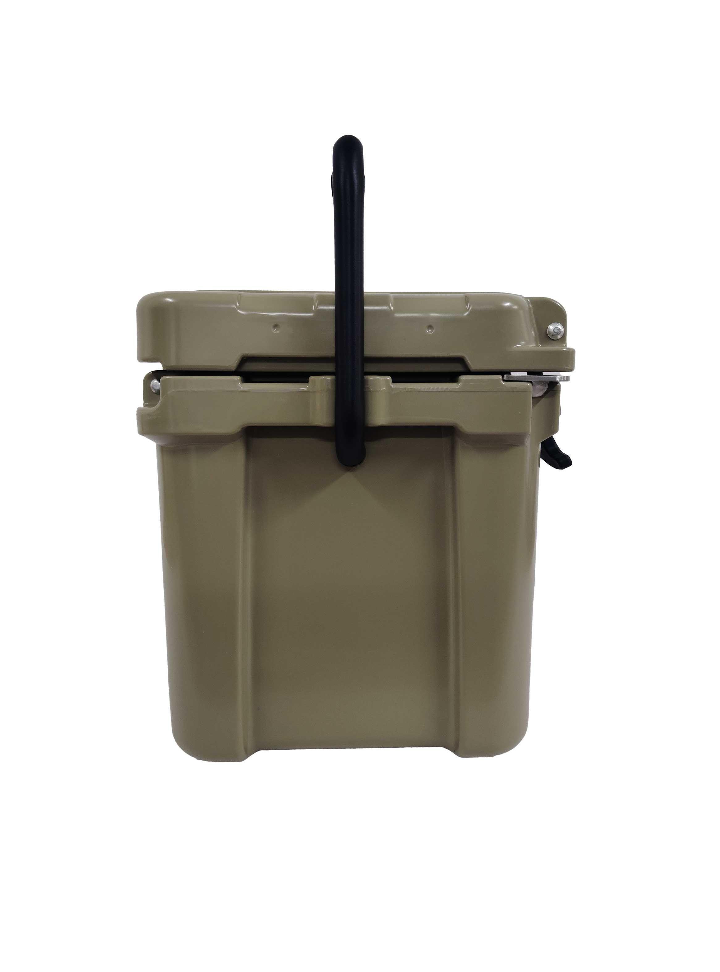 Cooler Rotomoldeado HOSH 20QT-3