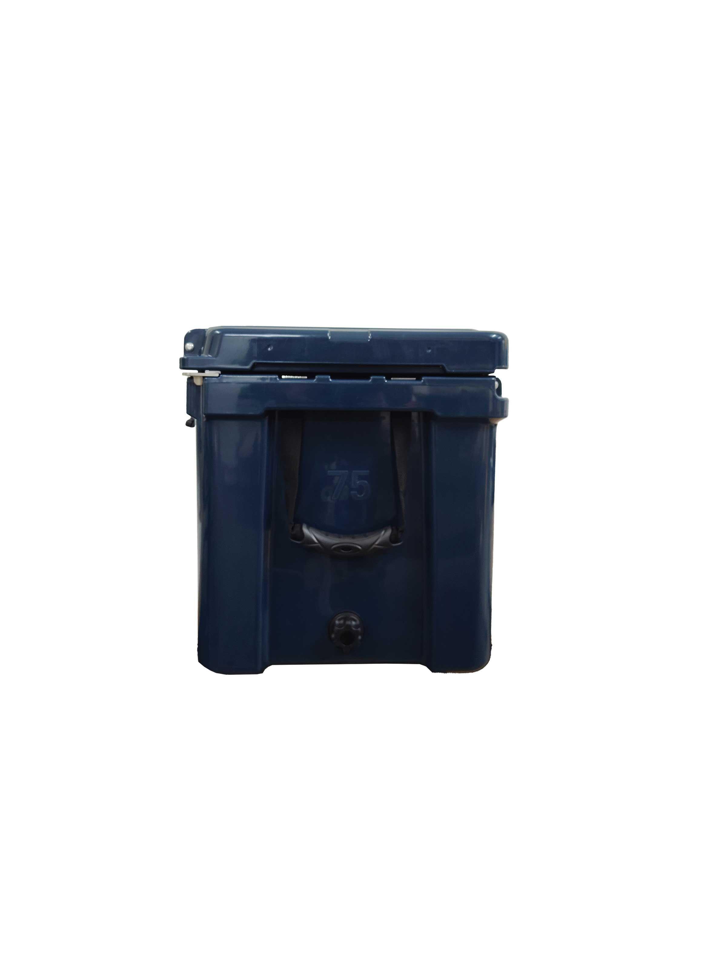 Cooler Rotomoldeado 75QT-2