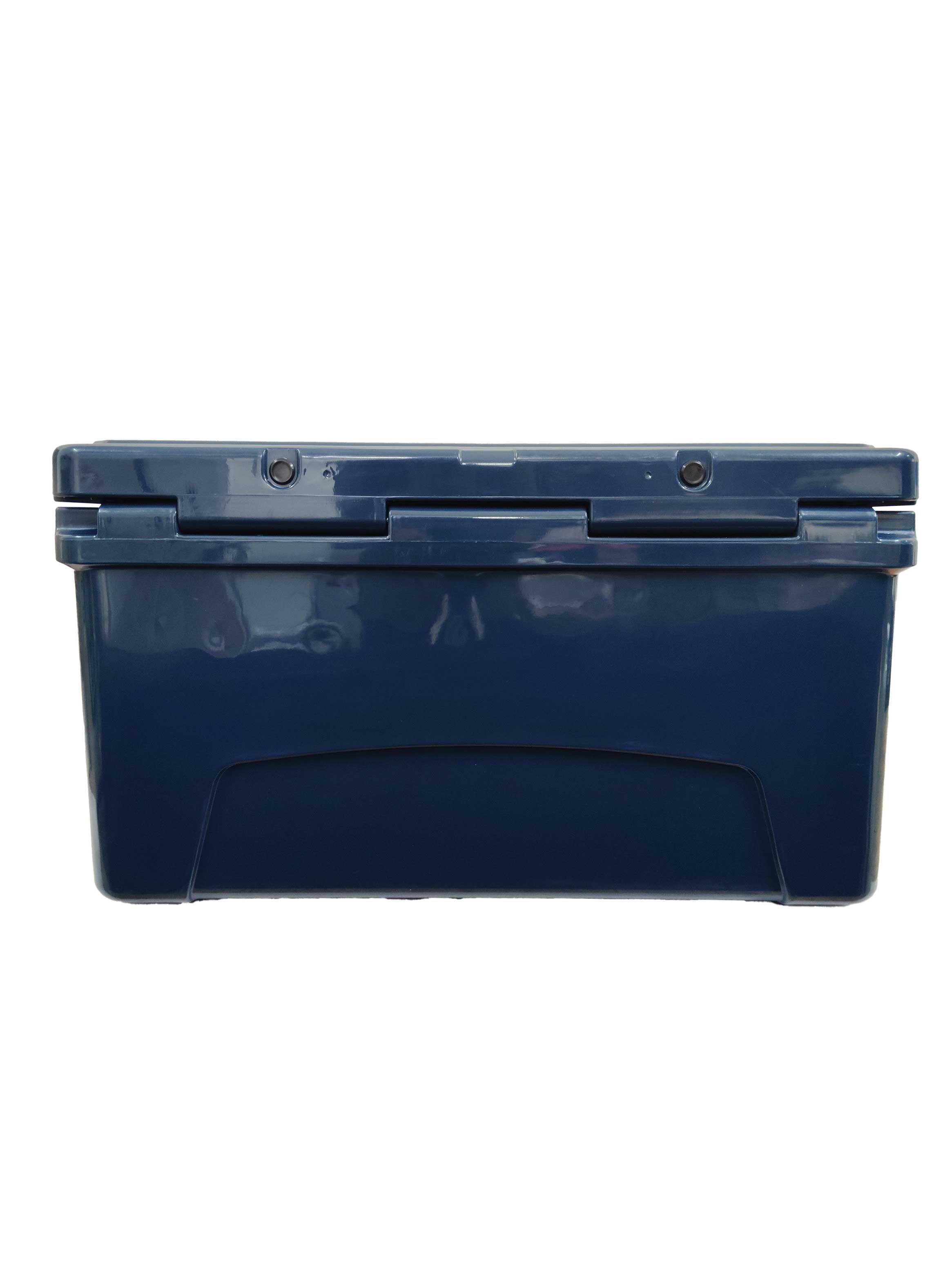 Cooler Rotomoldeado 75QT-4