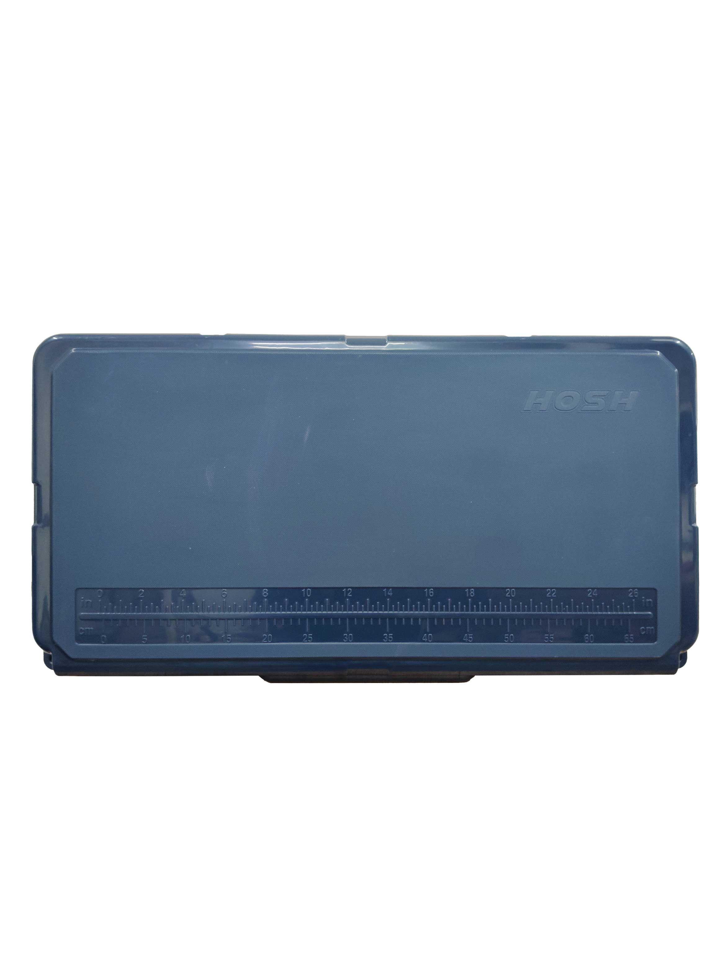Cooler Rotomoldeado 75QT-5