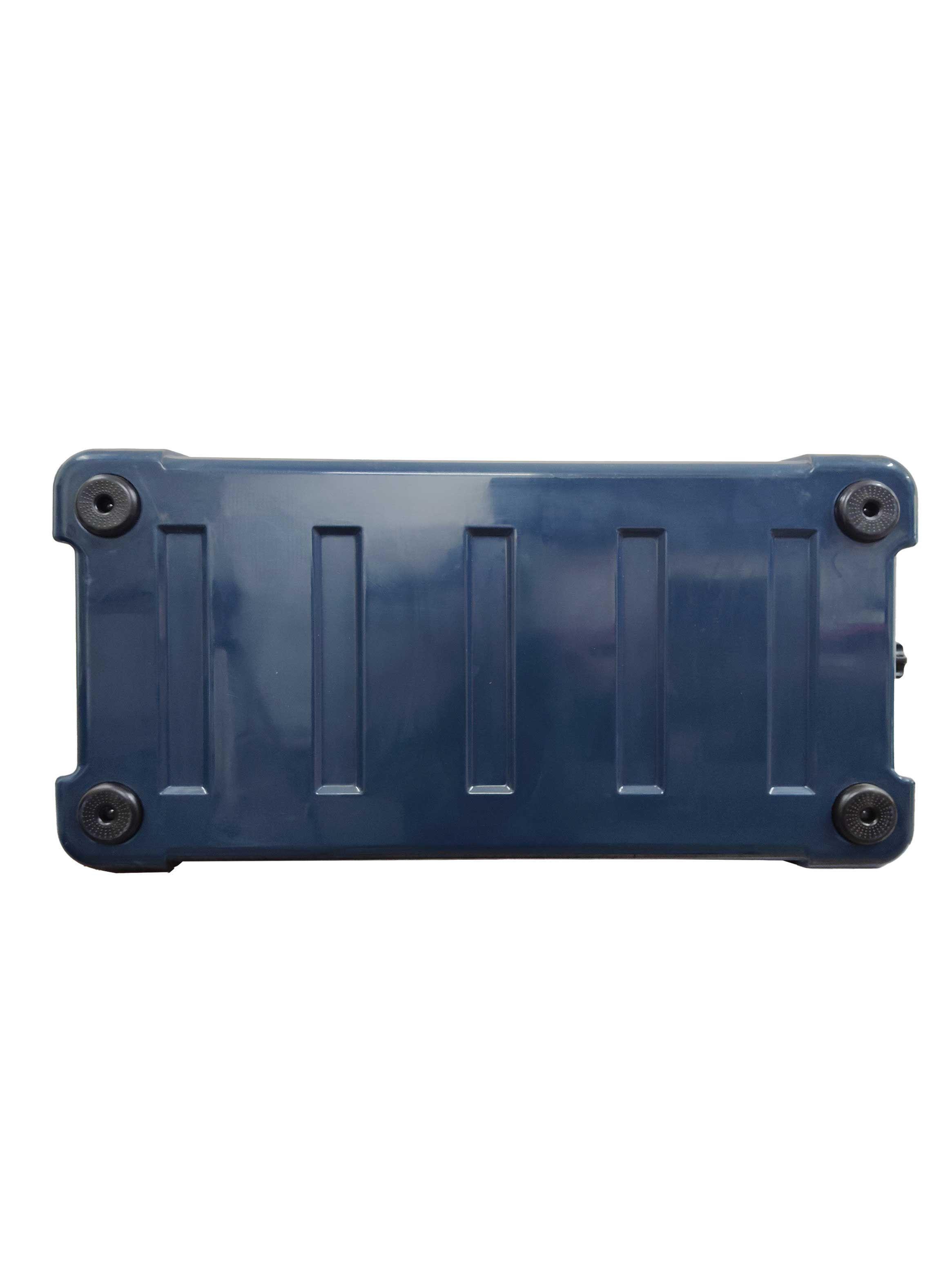 Cooler Rotomoldeado 75QT-6