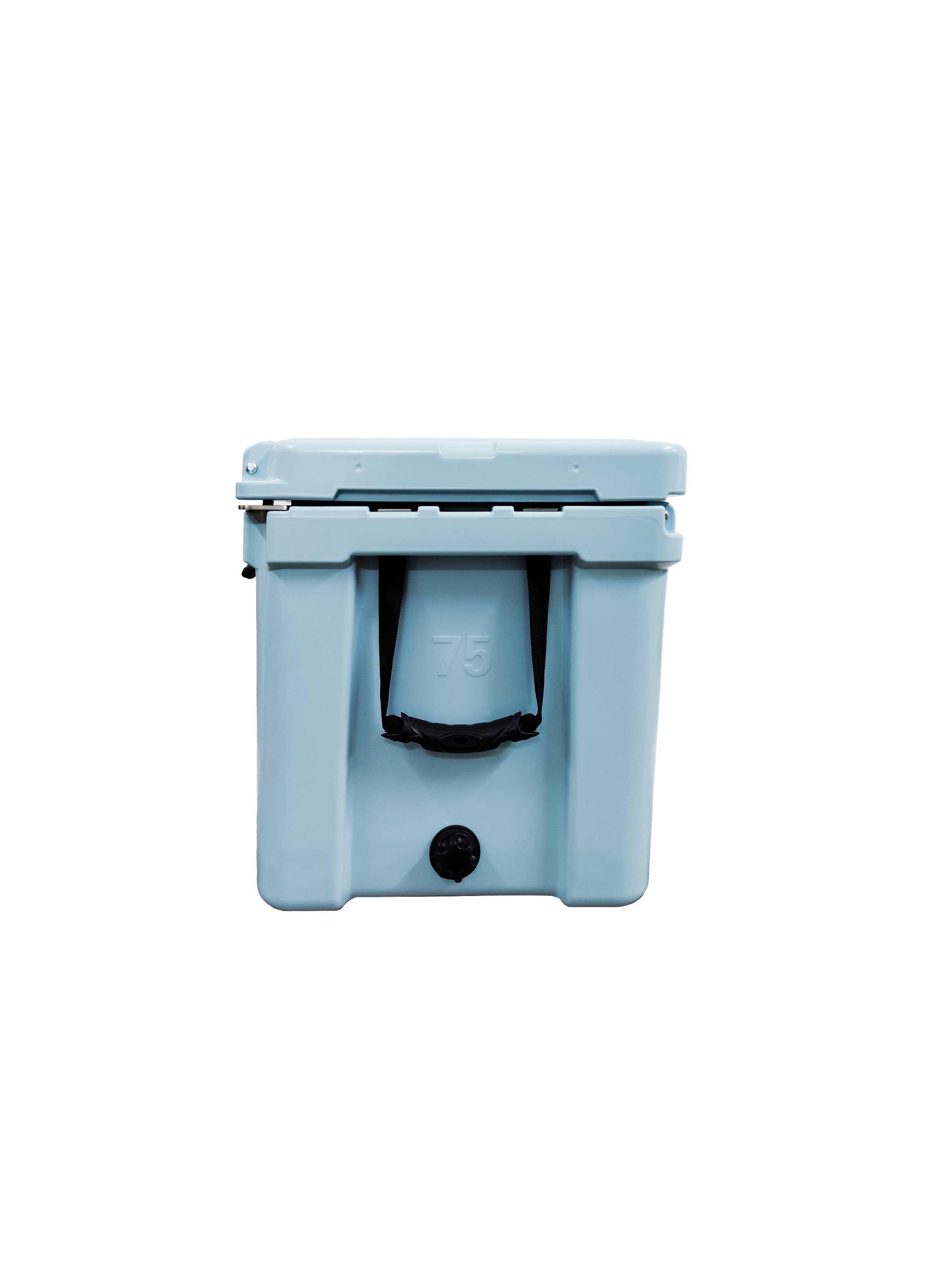 Cooler Rotomoldeado 75QT-2