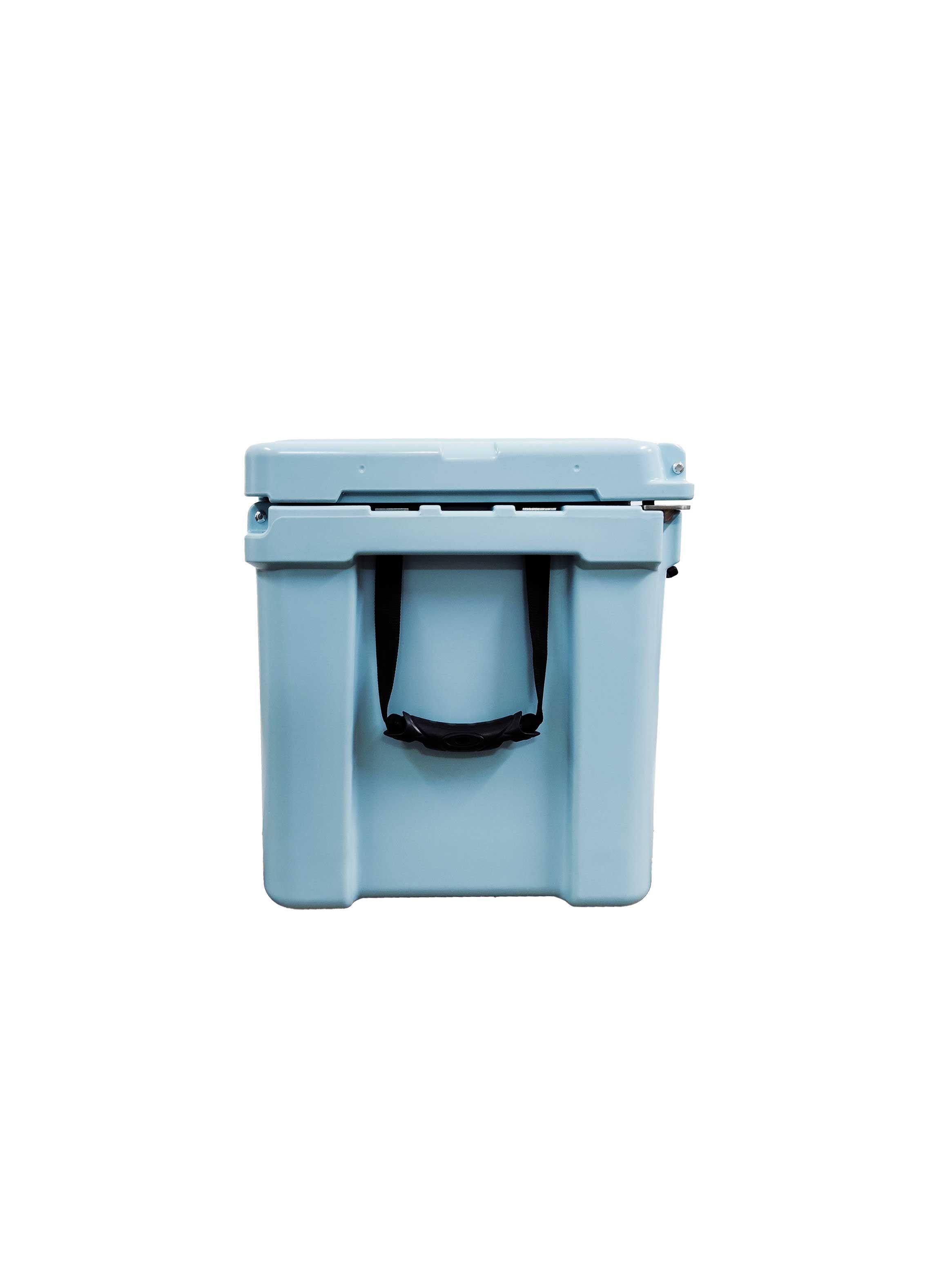 Cooler Rotomoldeado 75QT-3