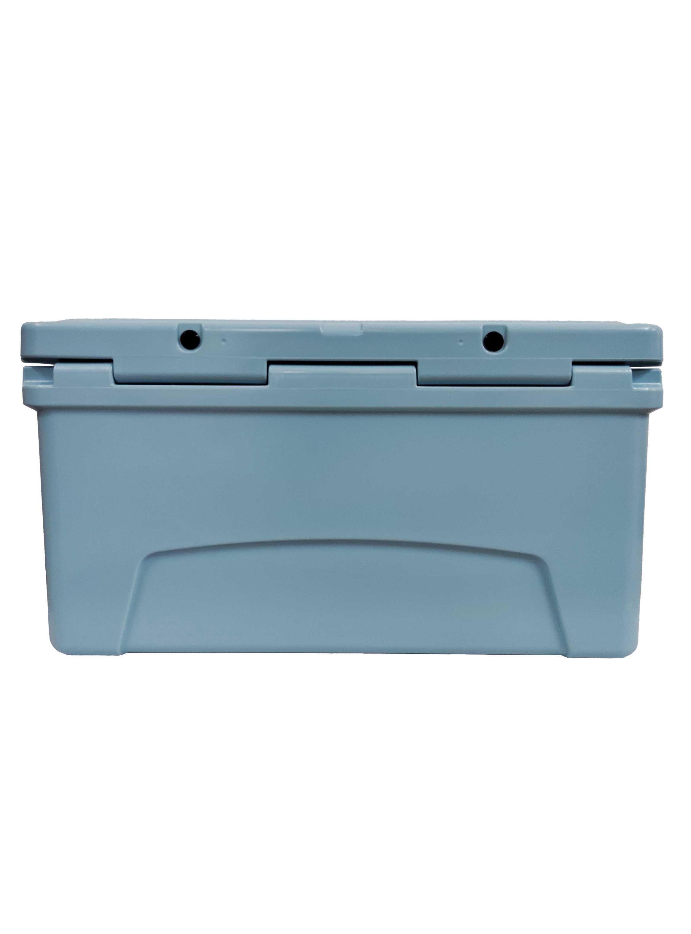 Cooler Rotomoldeado 75QT-4