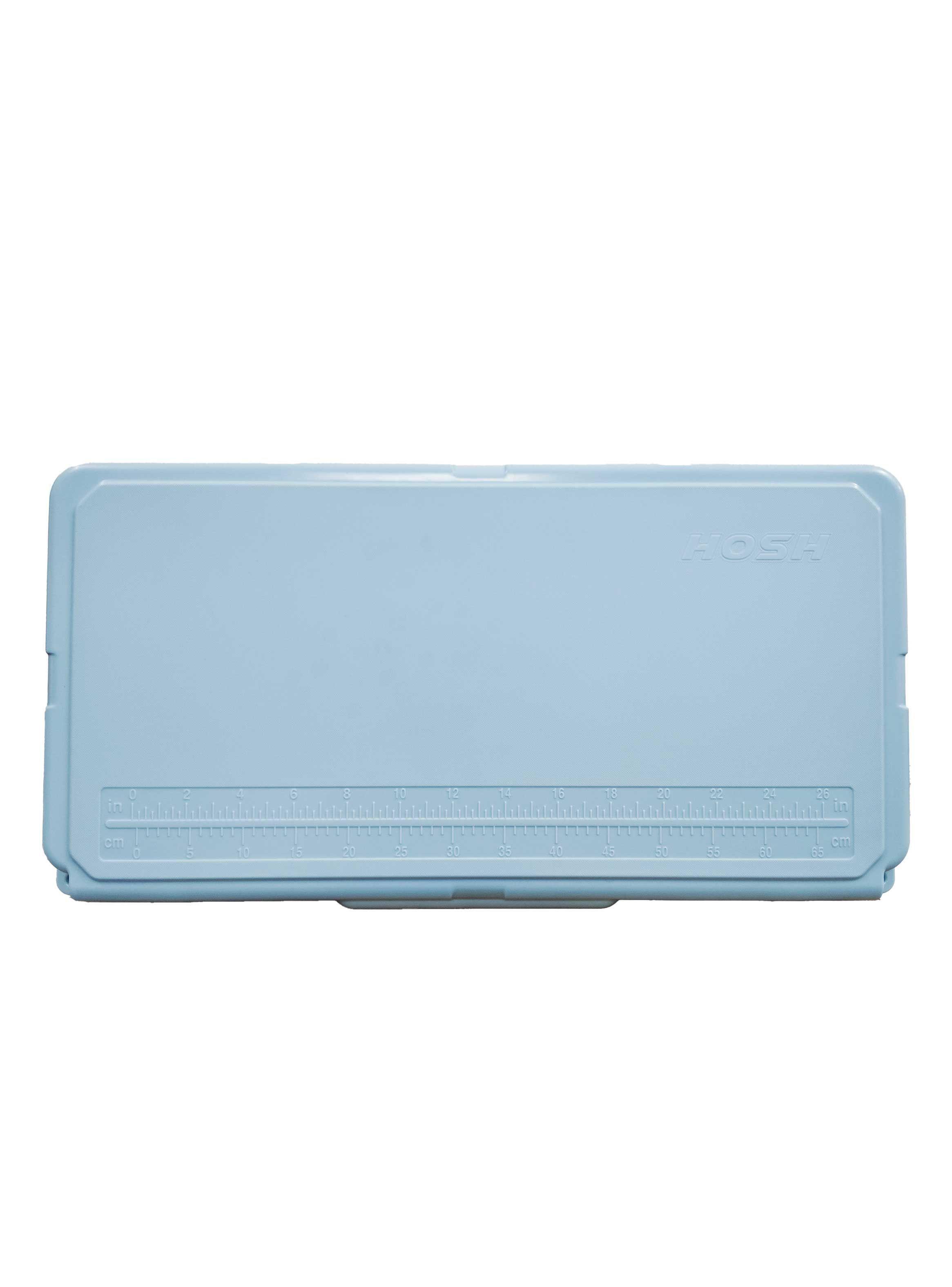 Cooler Rotomoldeado 75QT-5