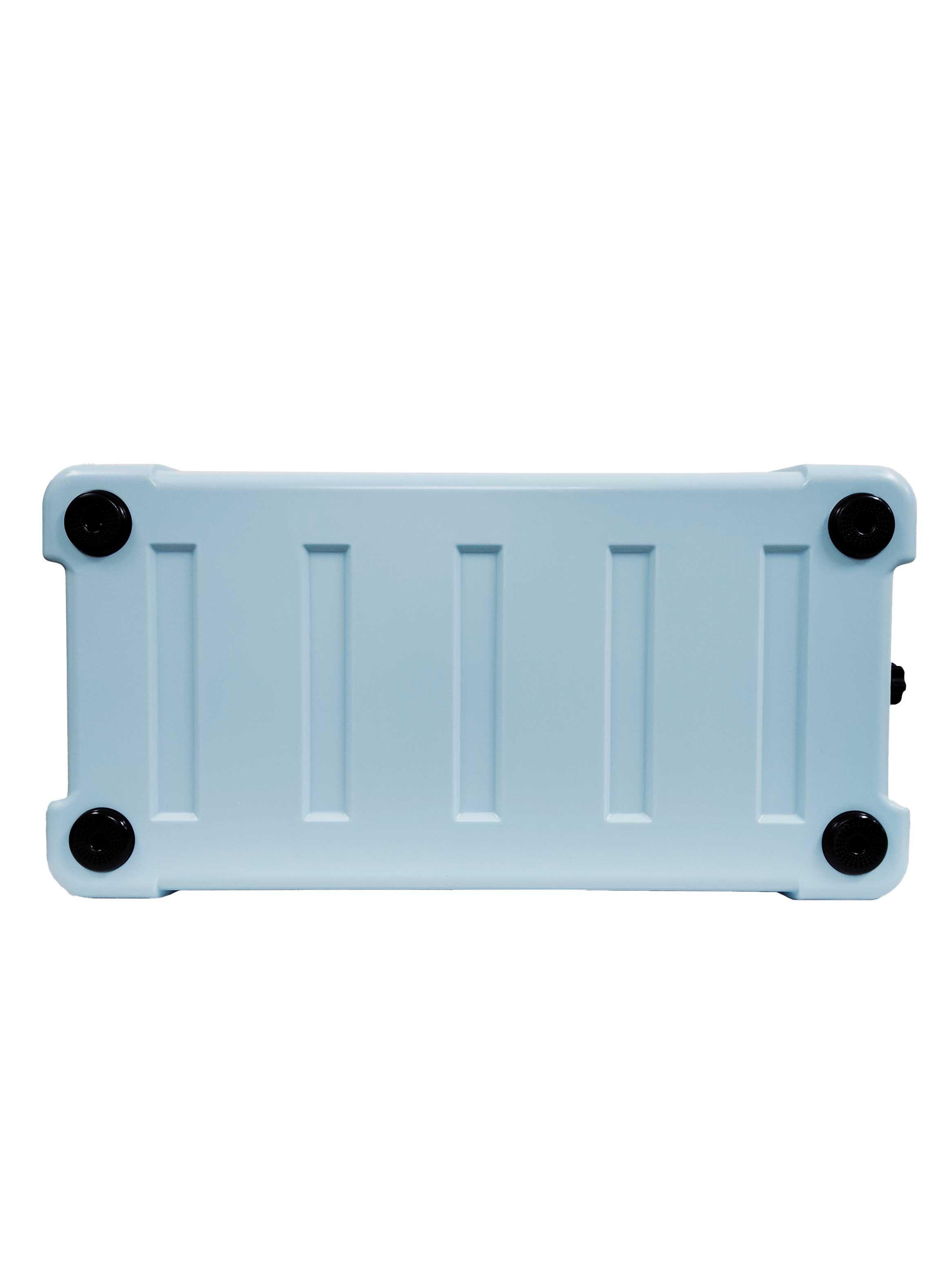 Cooler Rotomoldeado 75QT-6