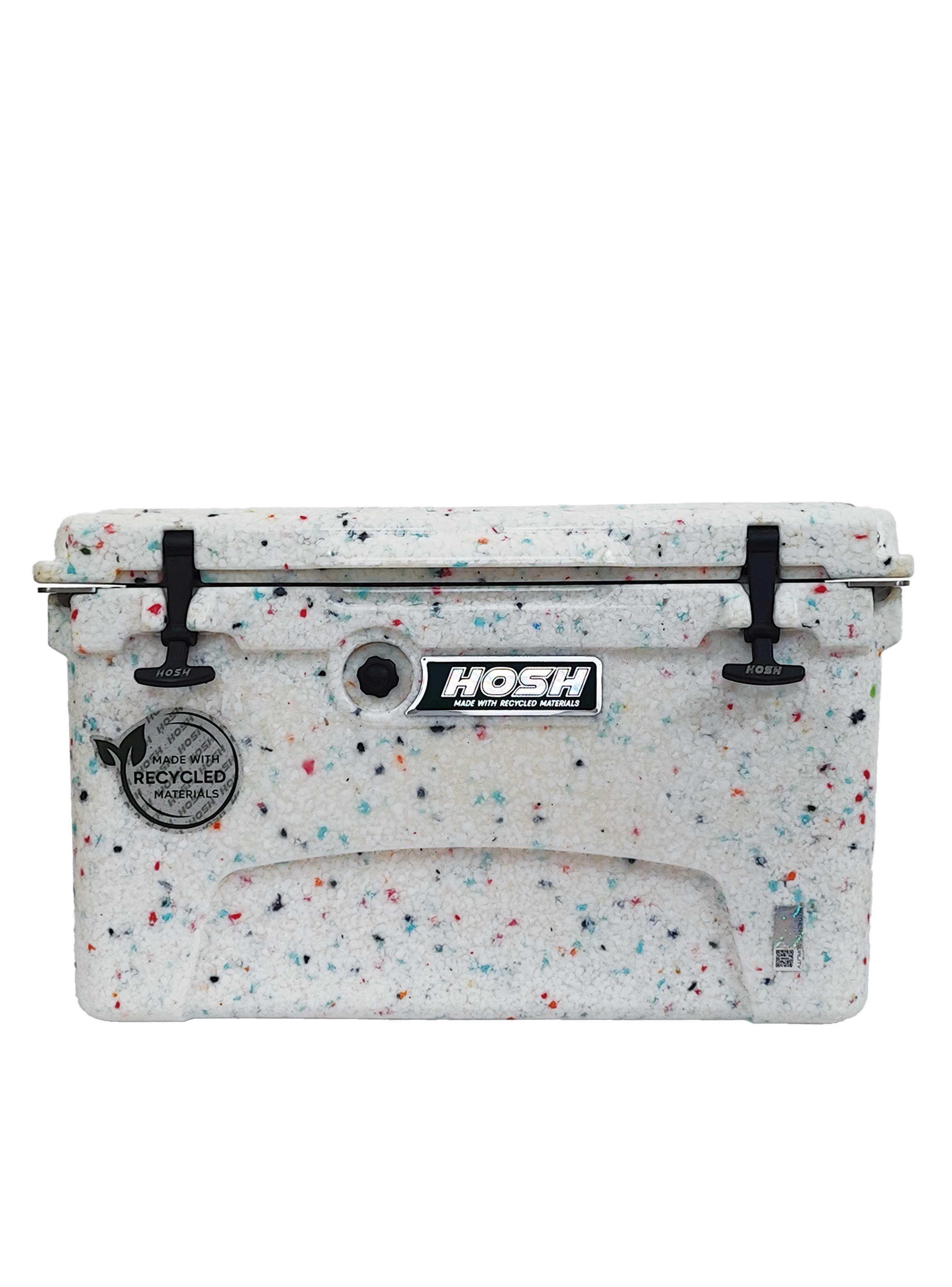 Cooler Rotomoldeado 45QT-0