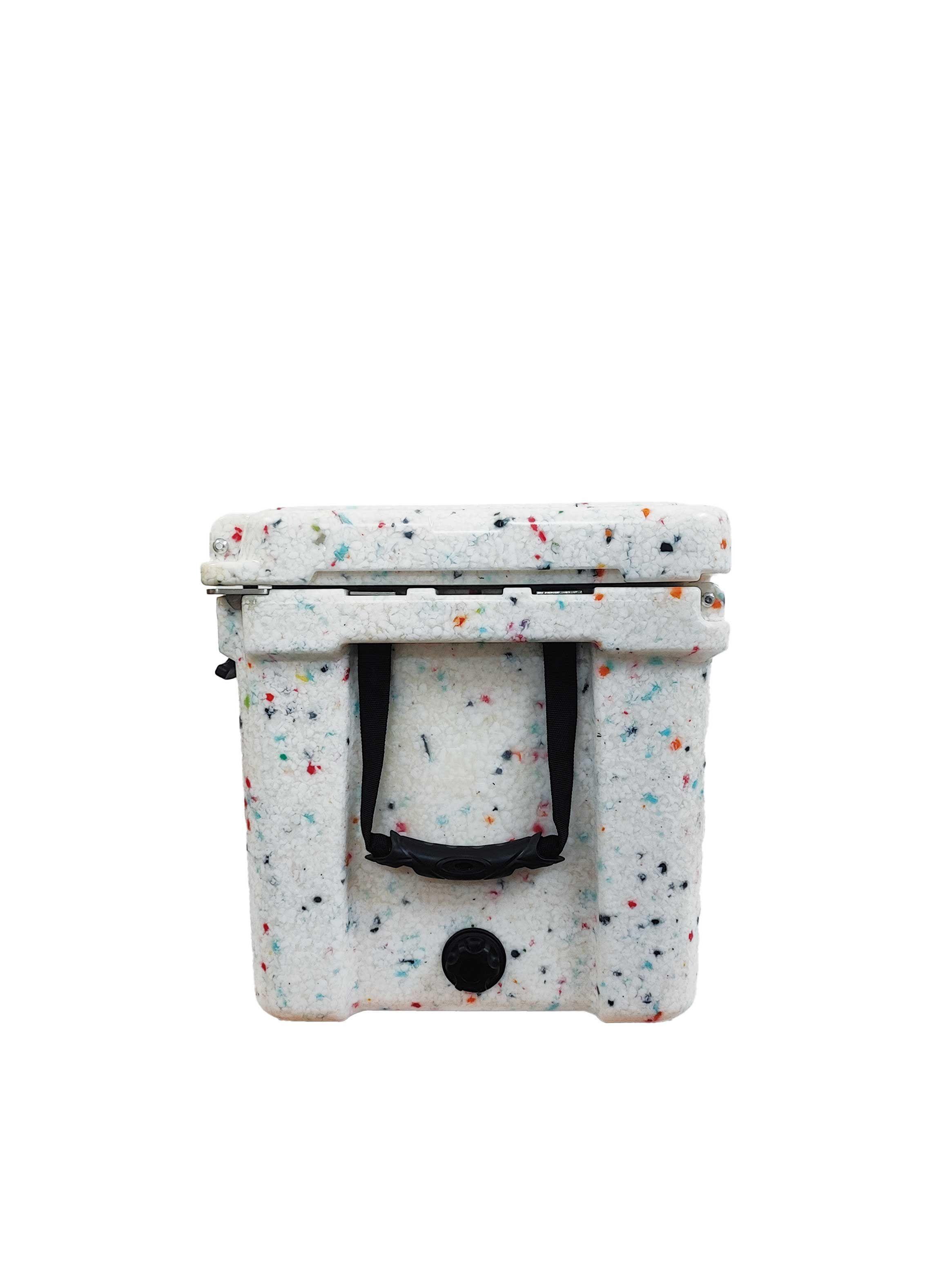 Cooler Rotomoldeado 45QT-2