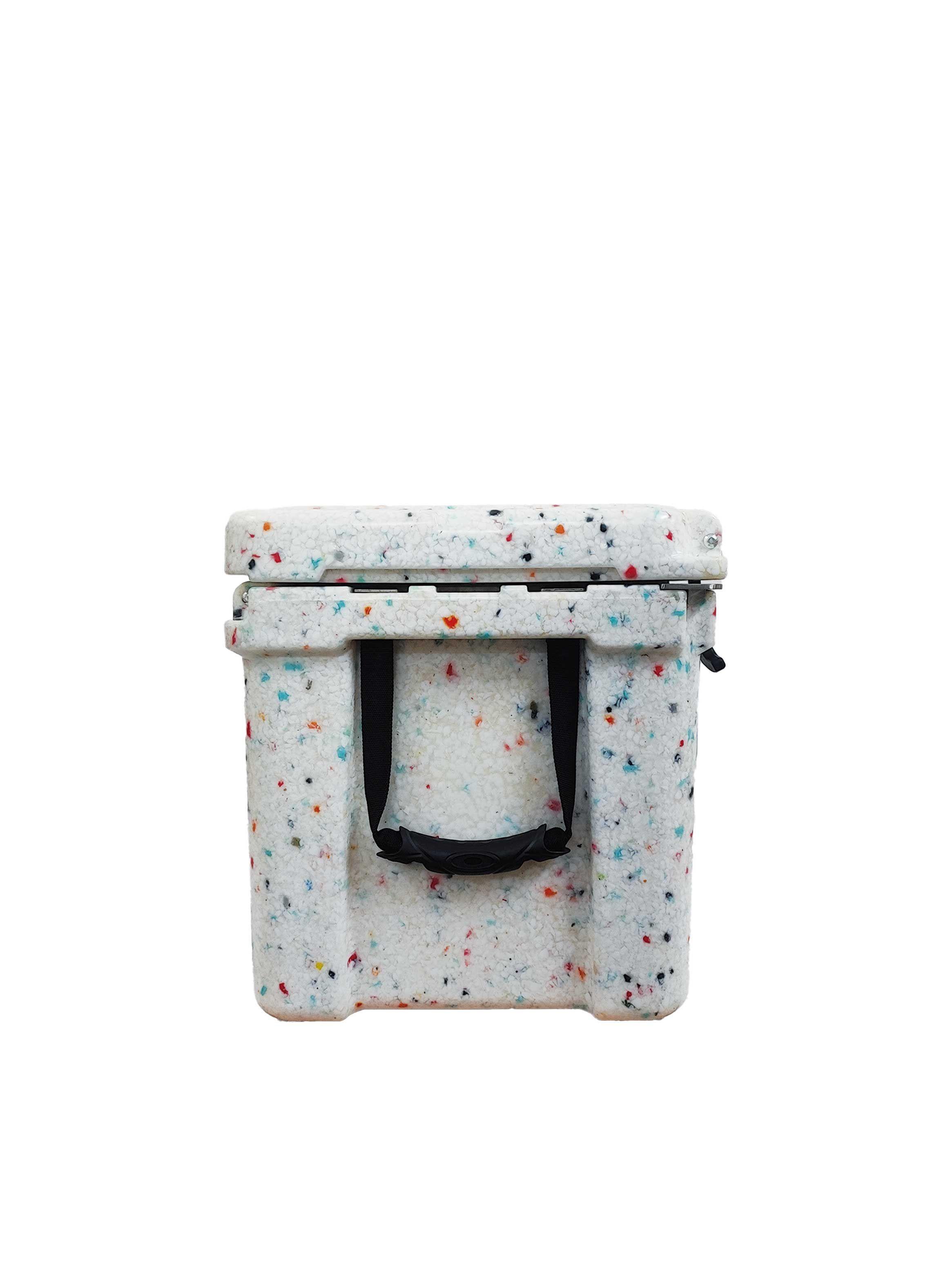 Cooler Rotomoldeado 45QT-3