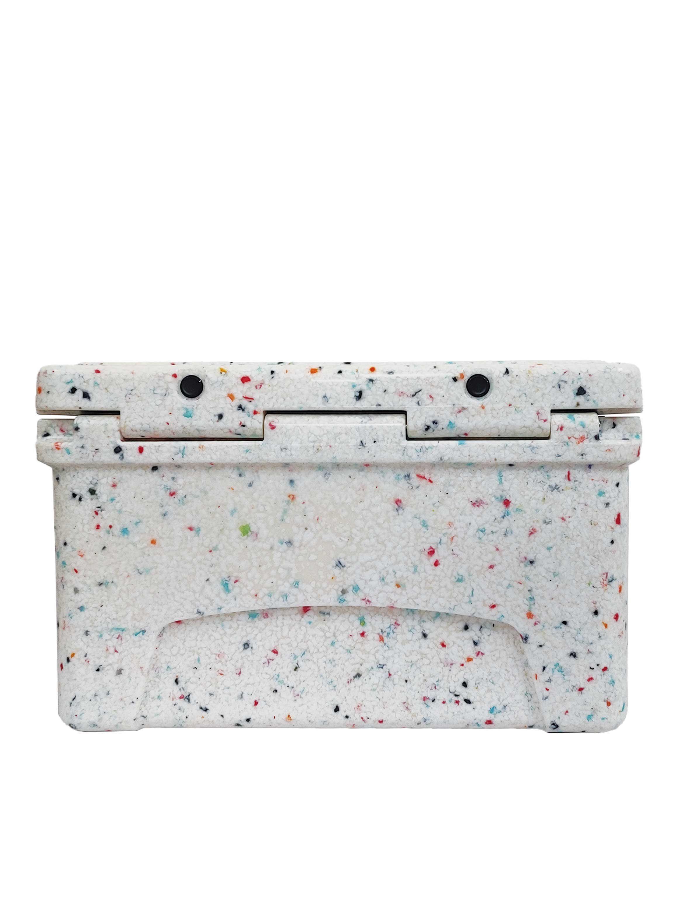 Cooler Rotomoldeado 45QT-4