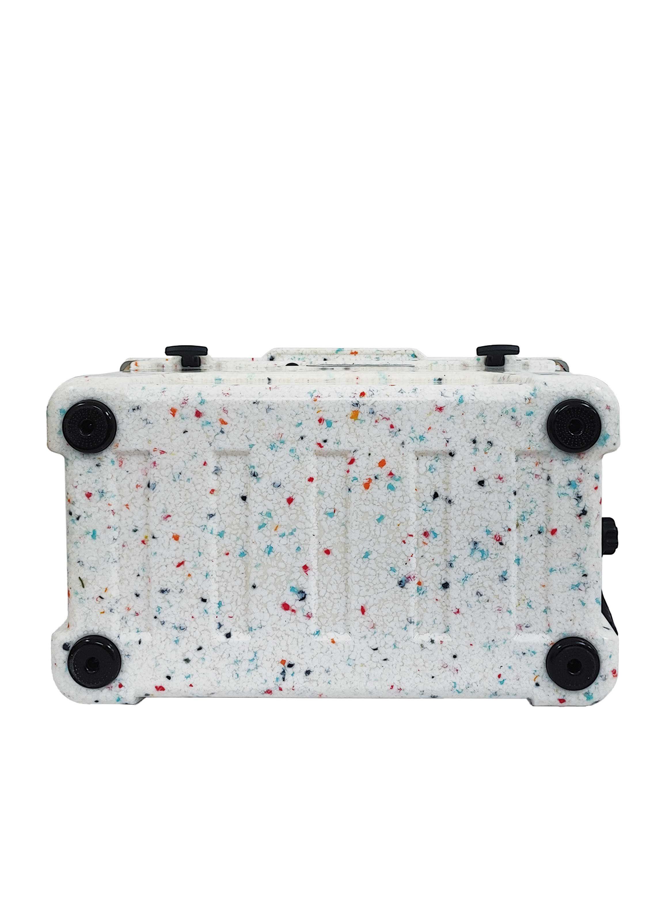 Cooler Rotomoldeado 45QT-6