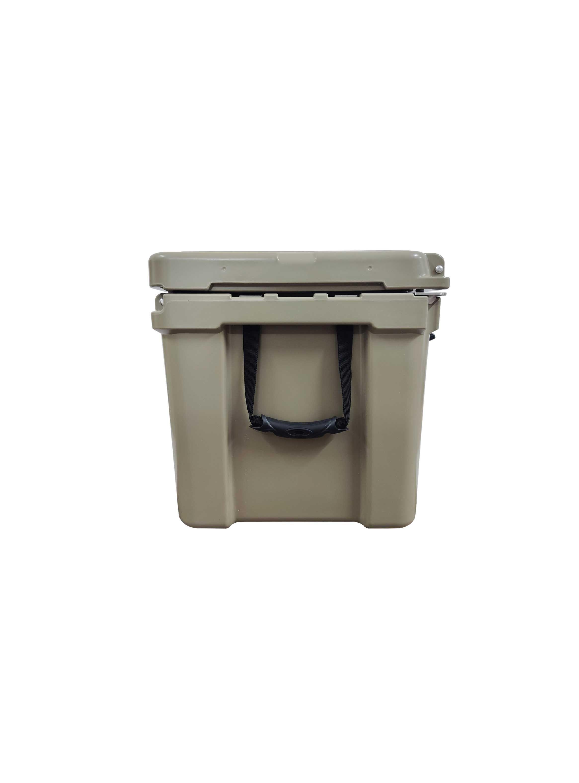 Cooler Rotomoldeado 75QT-3