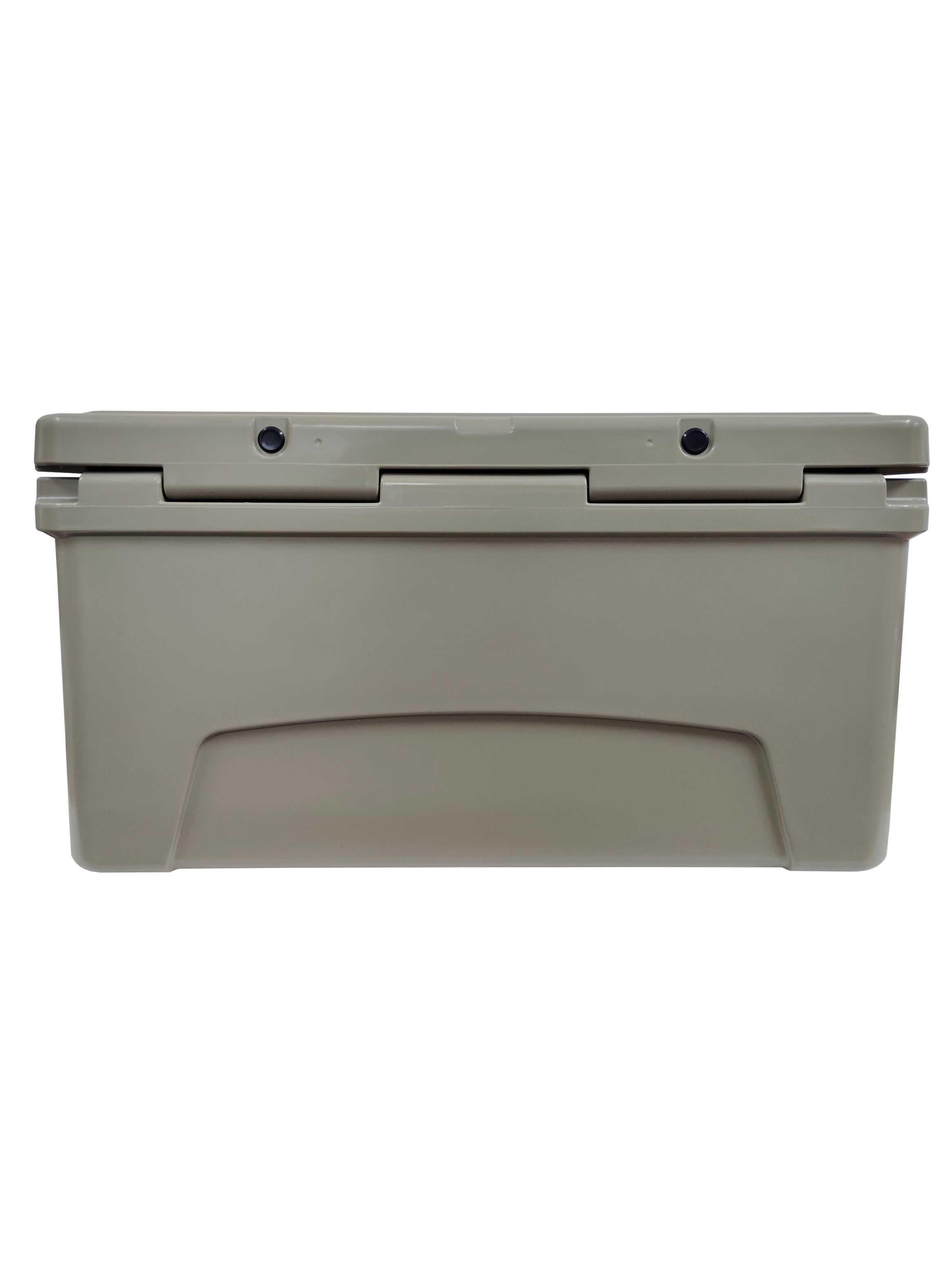 Cooler Rotomoldeado 75QT-4