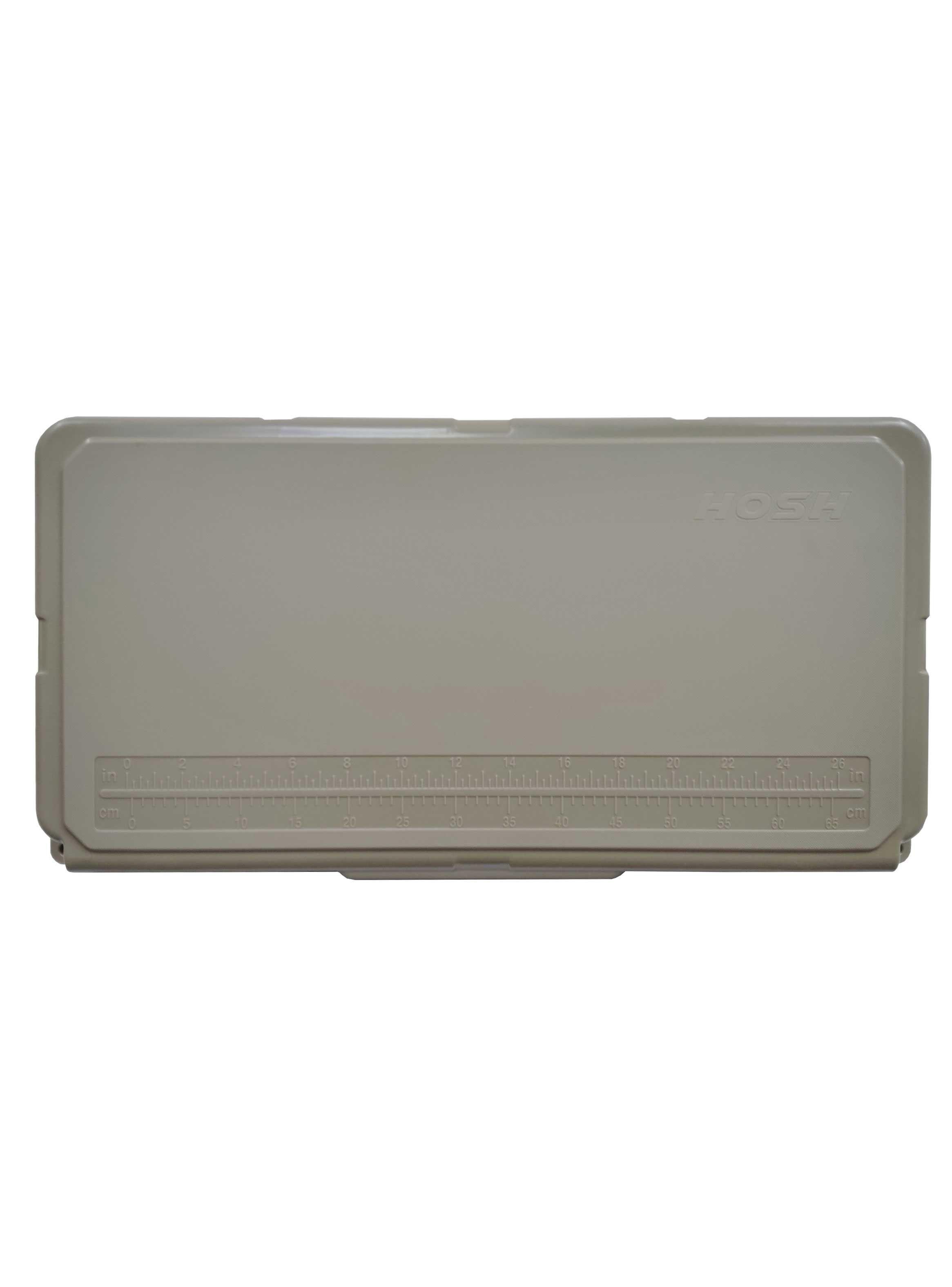 Cooler Rotomoldeado 75QT-5