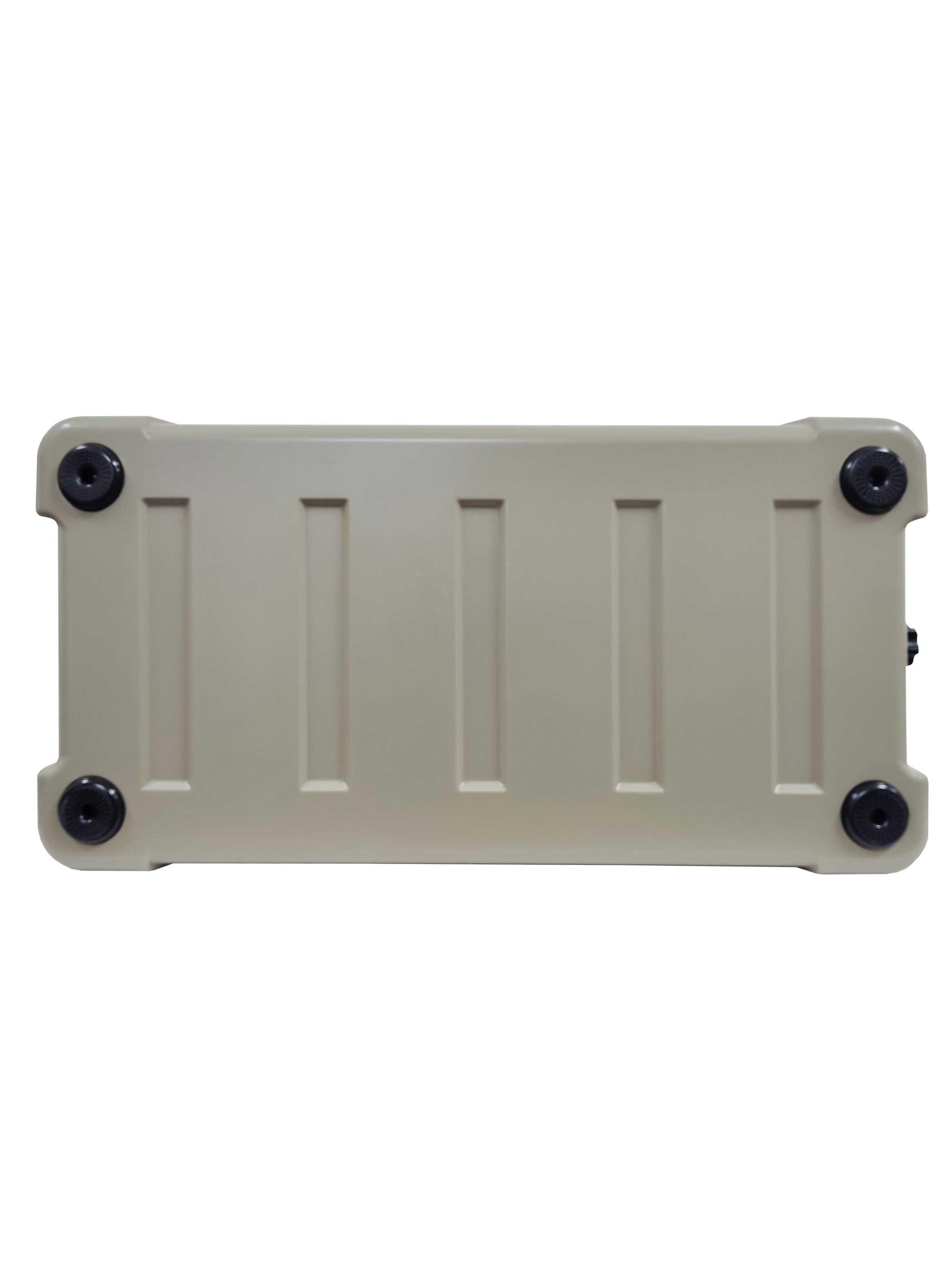 Cooler Rotomoldeado 75QT-6