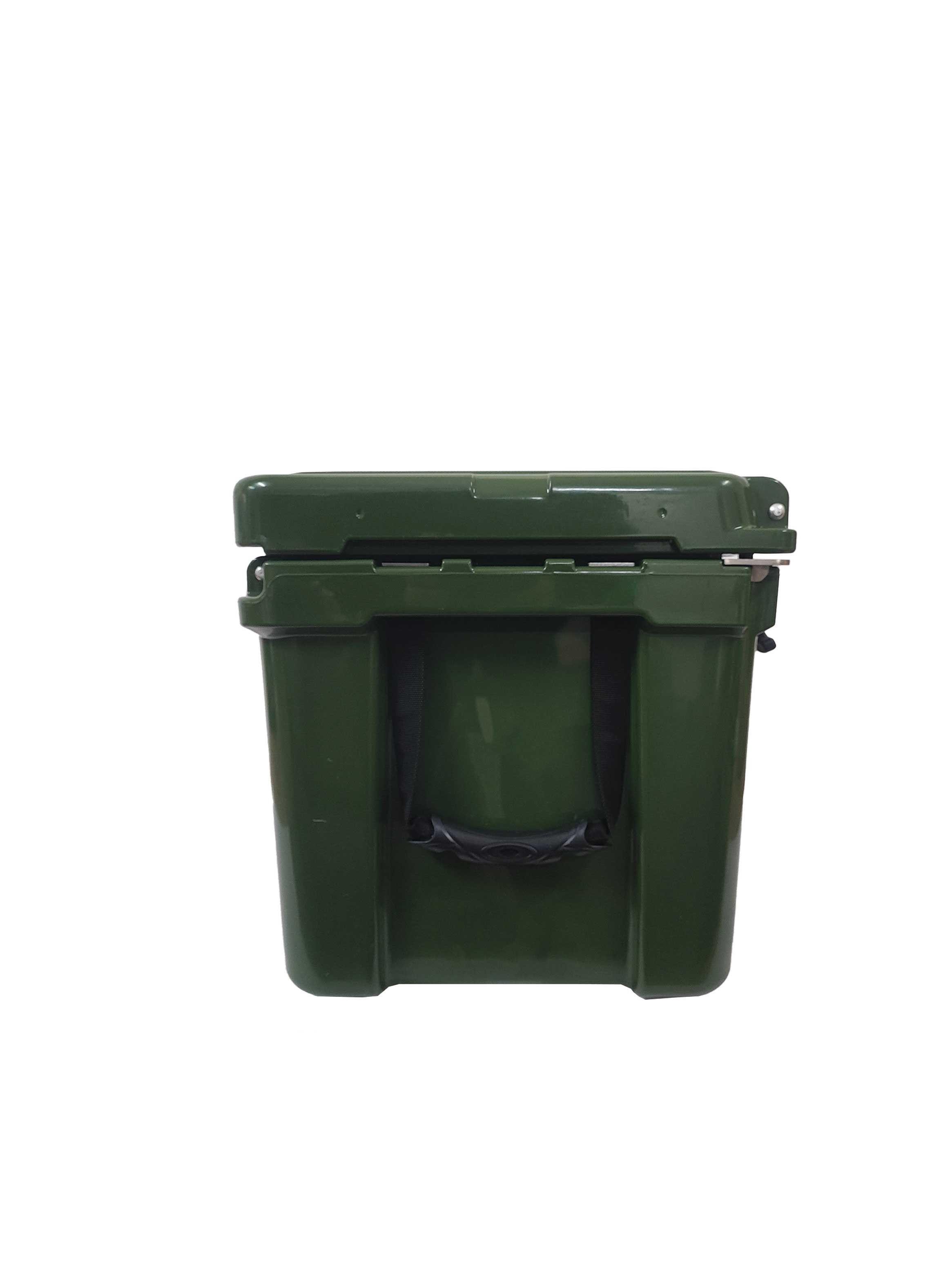 Cooler Rotomoldeado 45QT-3