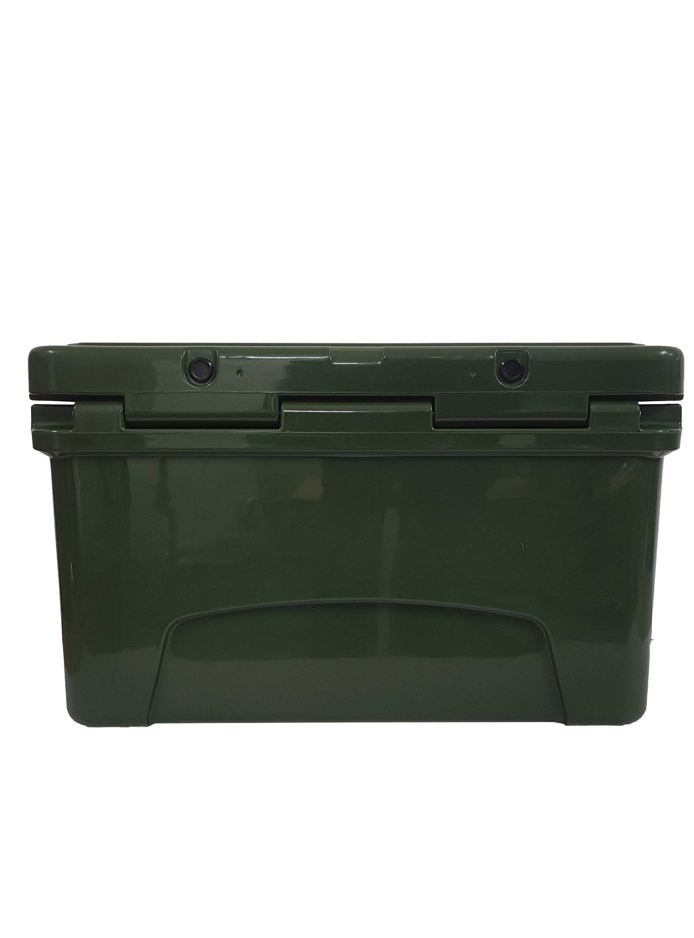 Cooler Rotomoldeado 45QT-4