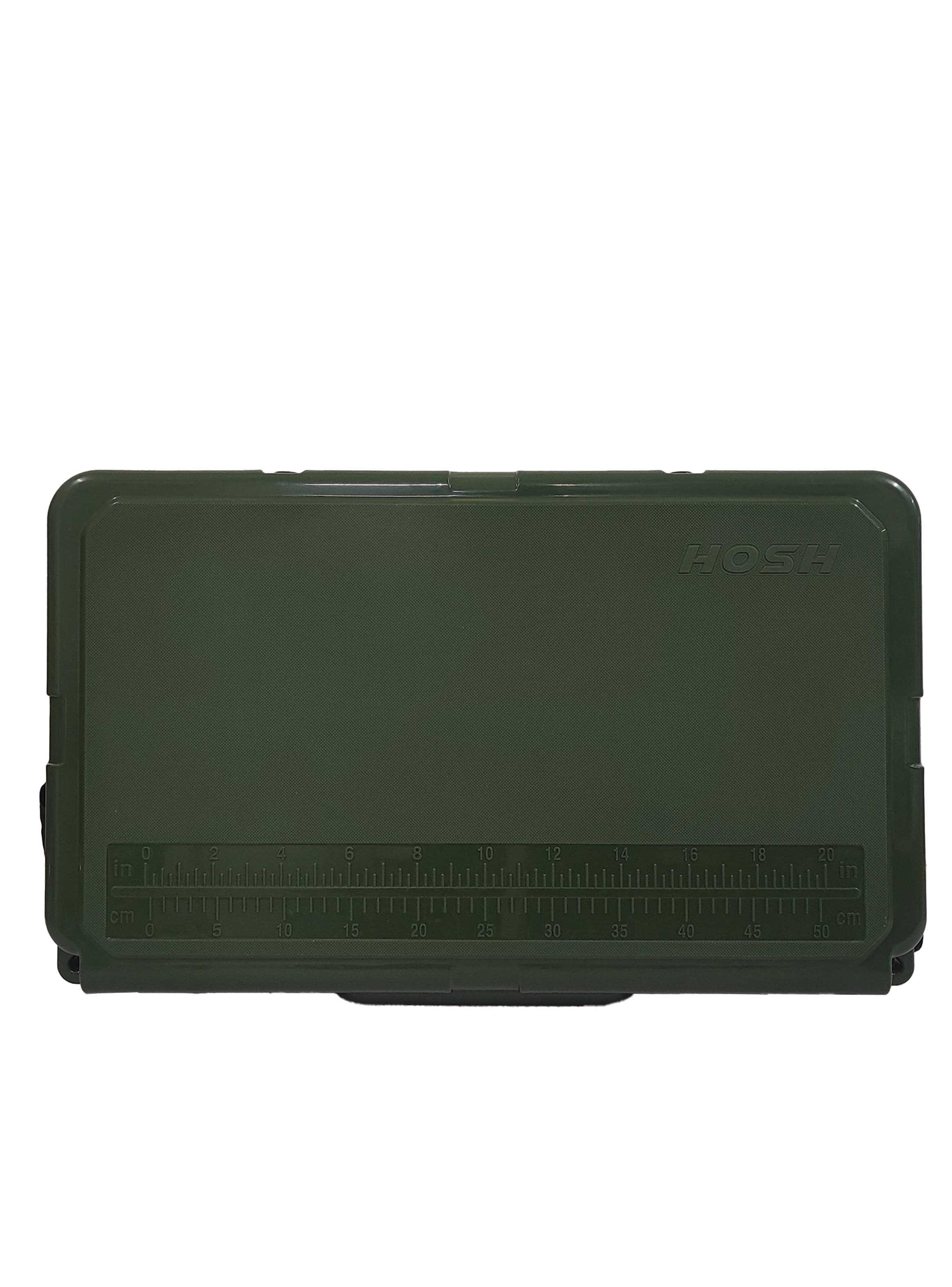 Cooler Rotomoldeado 45QT-5