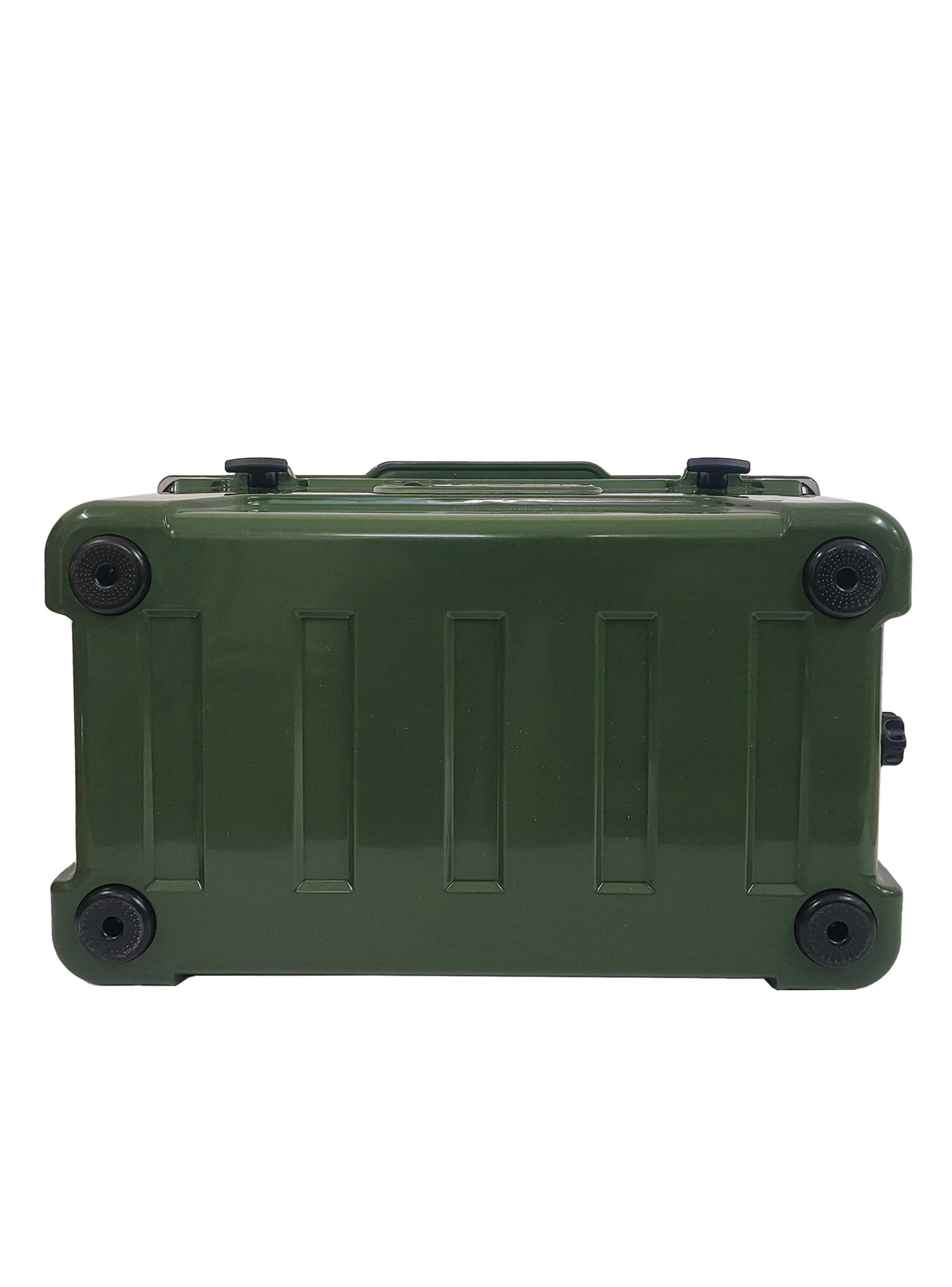 Cooler Rotomoldeado 45QT-6