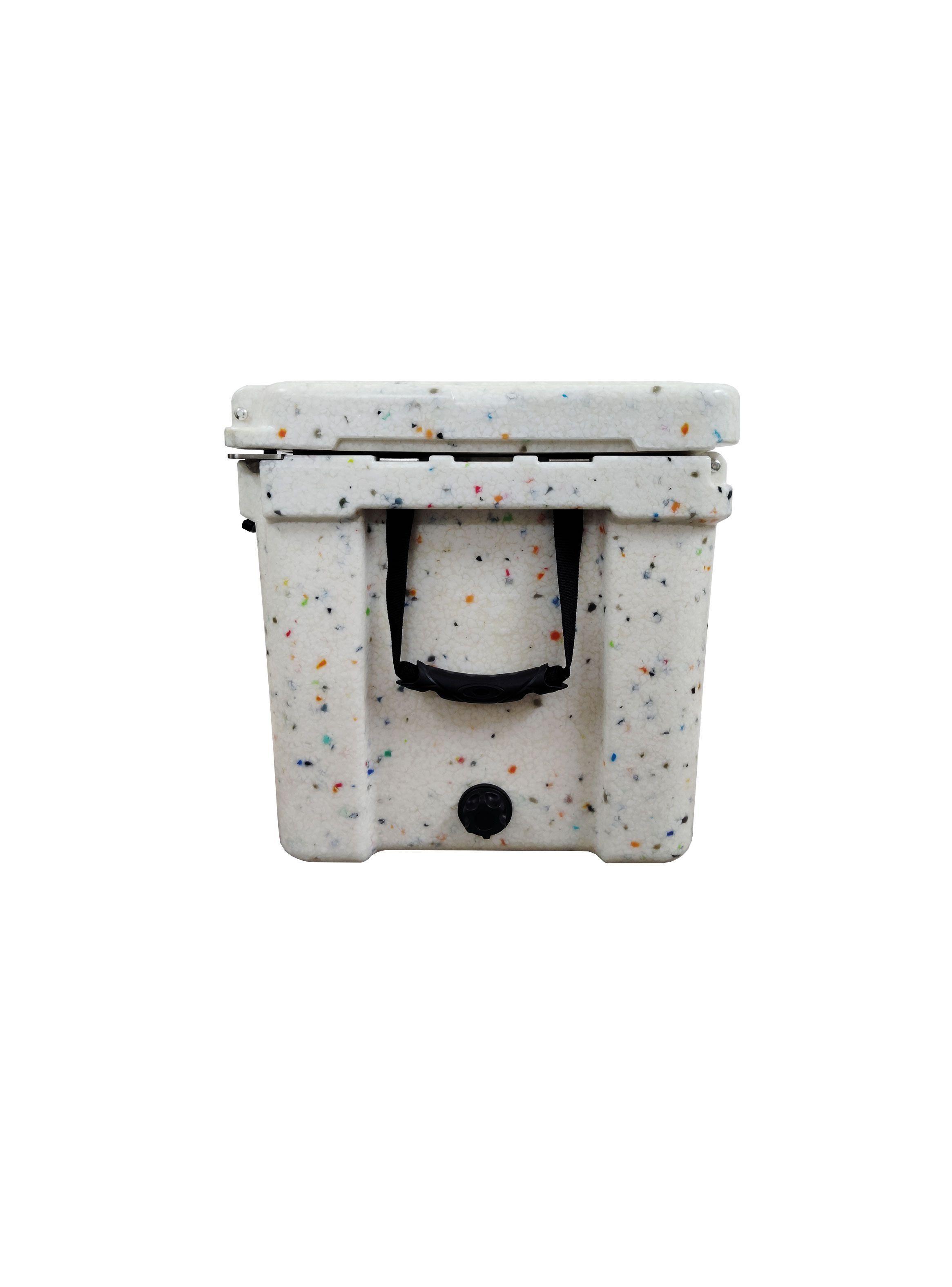 Cooler Rotomoldeado 75QT-2