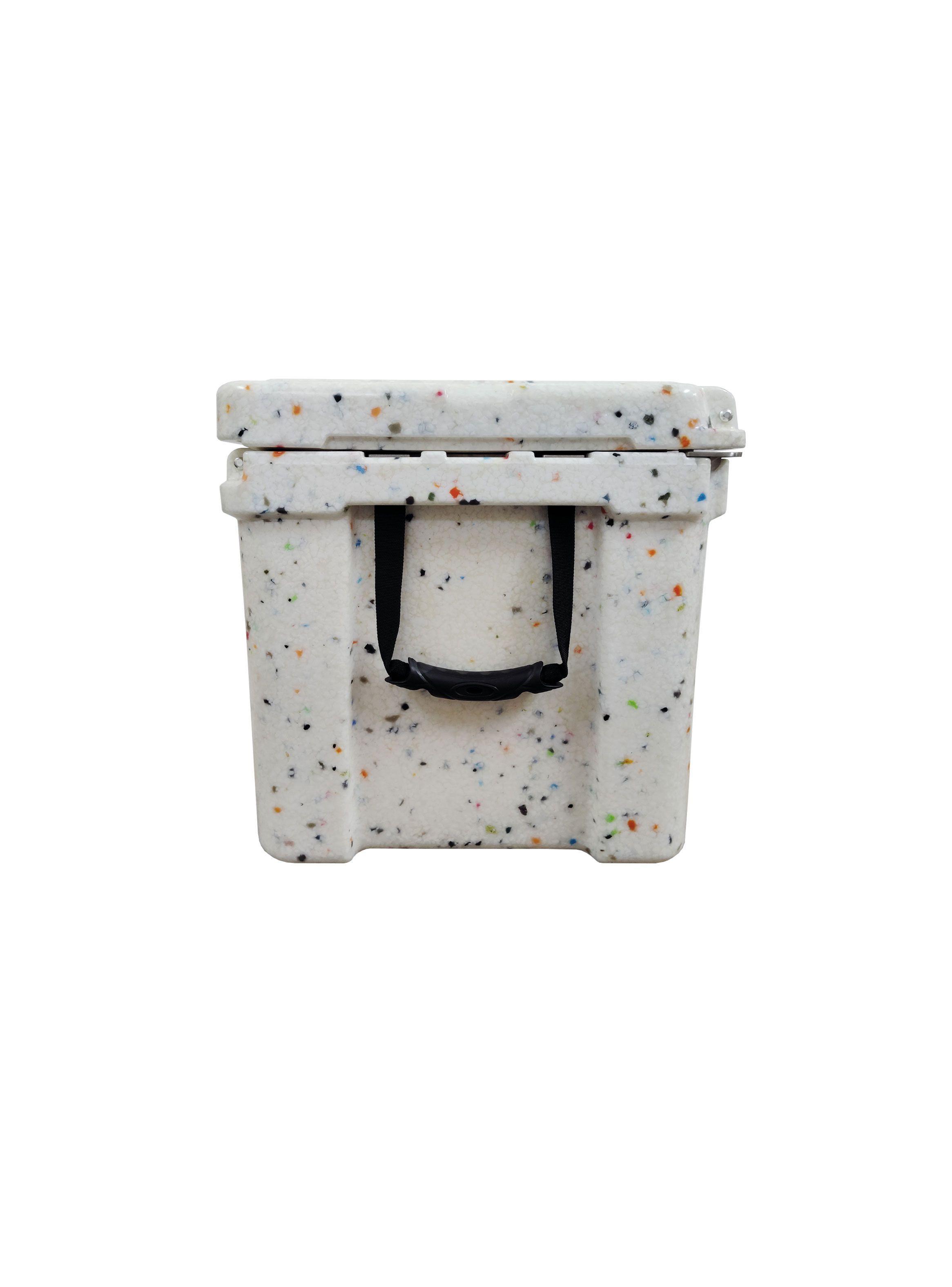 Cooler Rotomoldeado 75QT-3