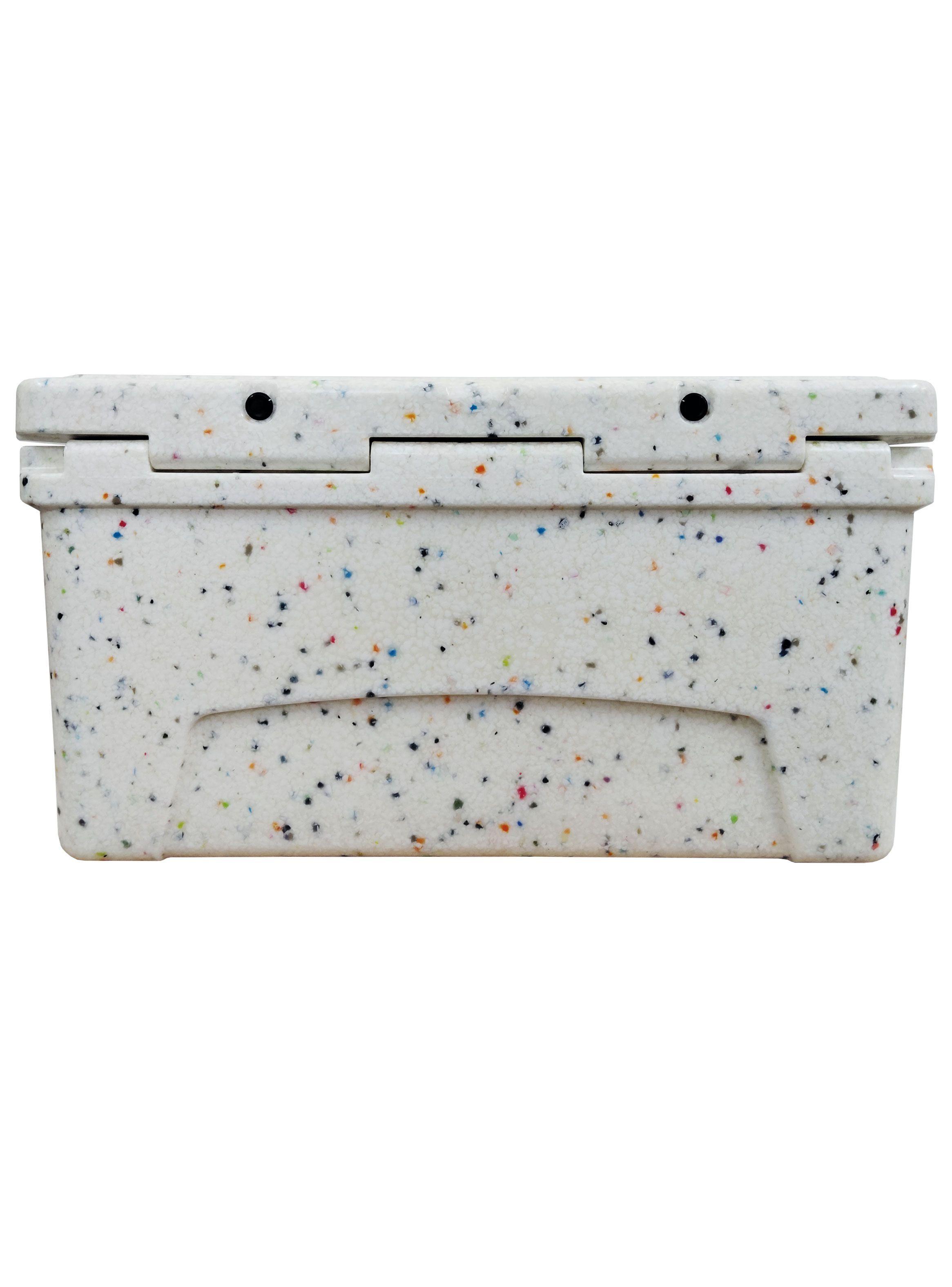 Cooler Rotomoldeado 75QT-4