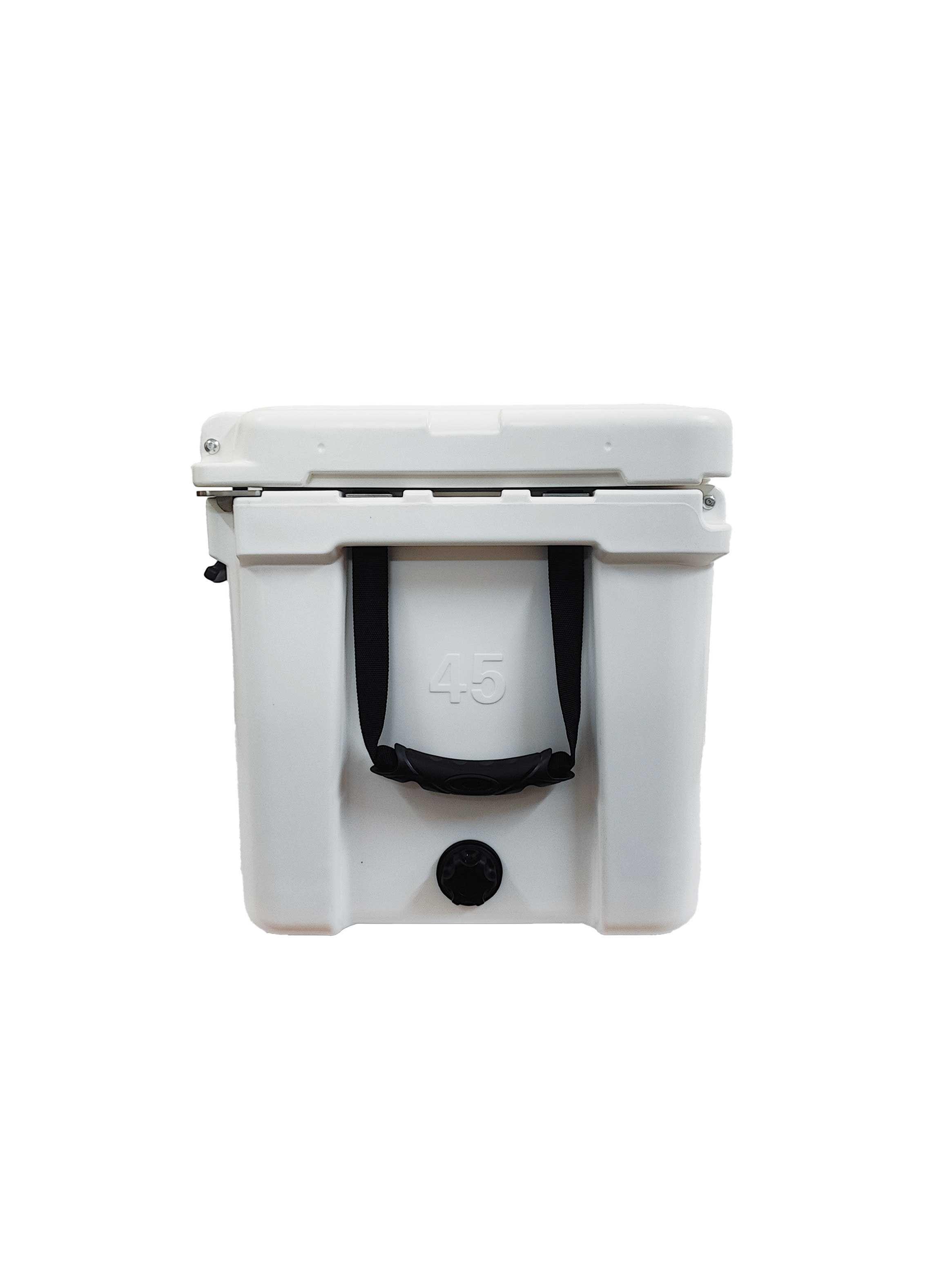 Cooler Rotomoldeado 45QT-2